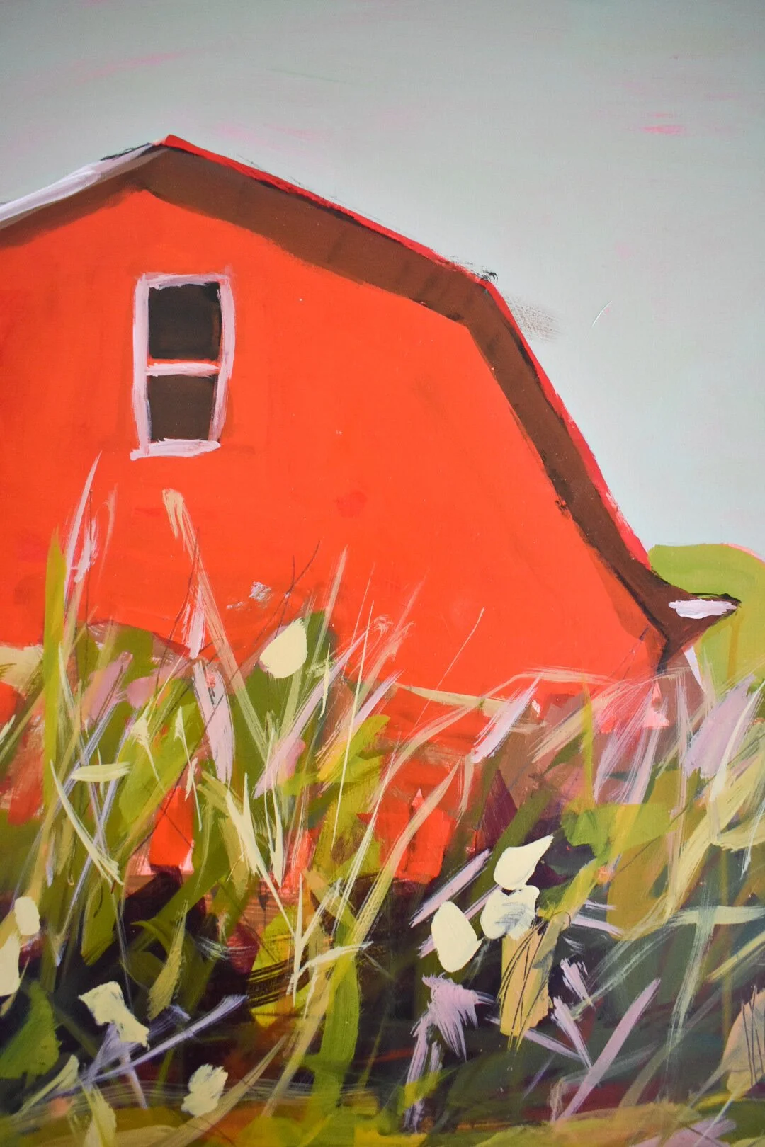 5449E6F7-C689-444A-8C63-5716C1736853