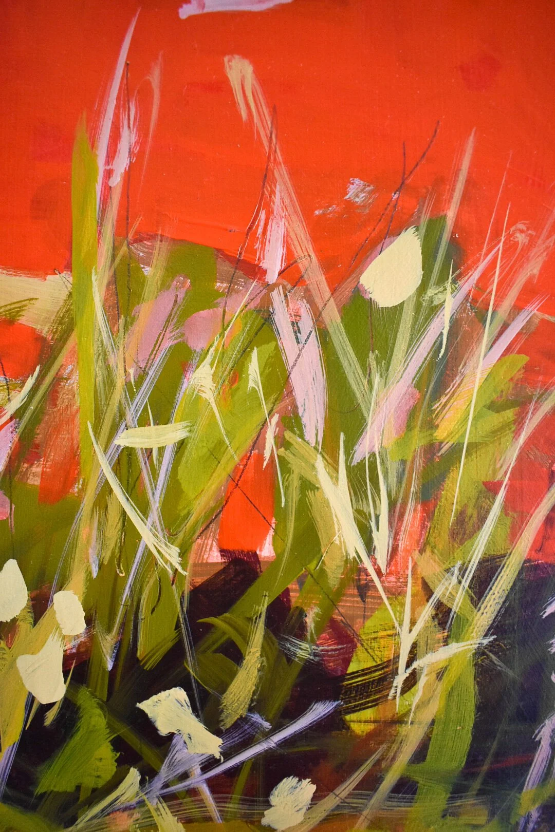 8EFE6910-6C97-421E-9E12-5B2AAC6AF4E1