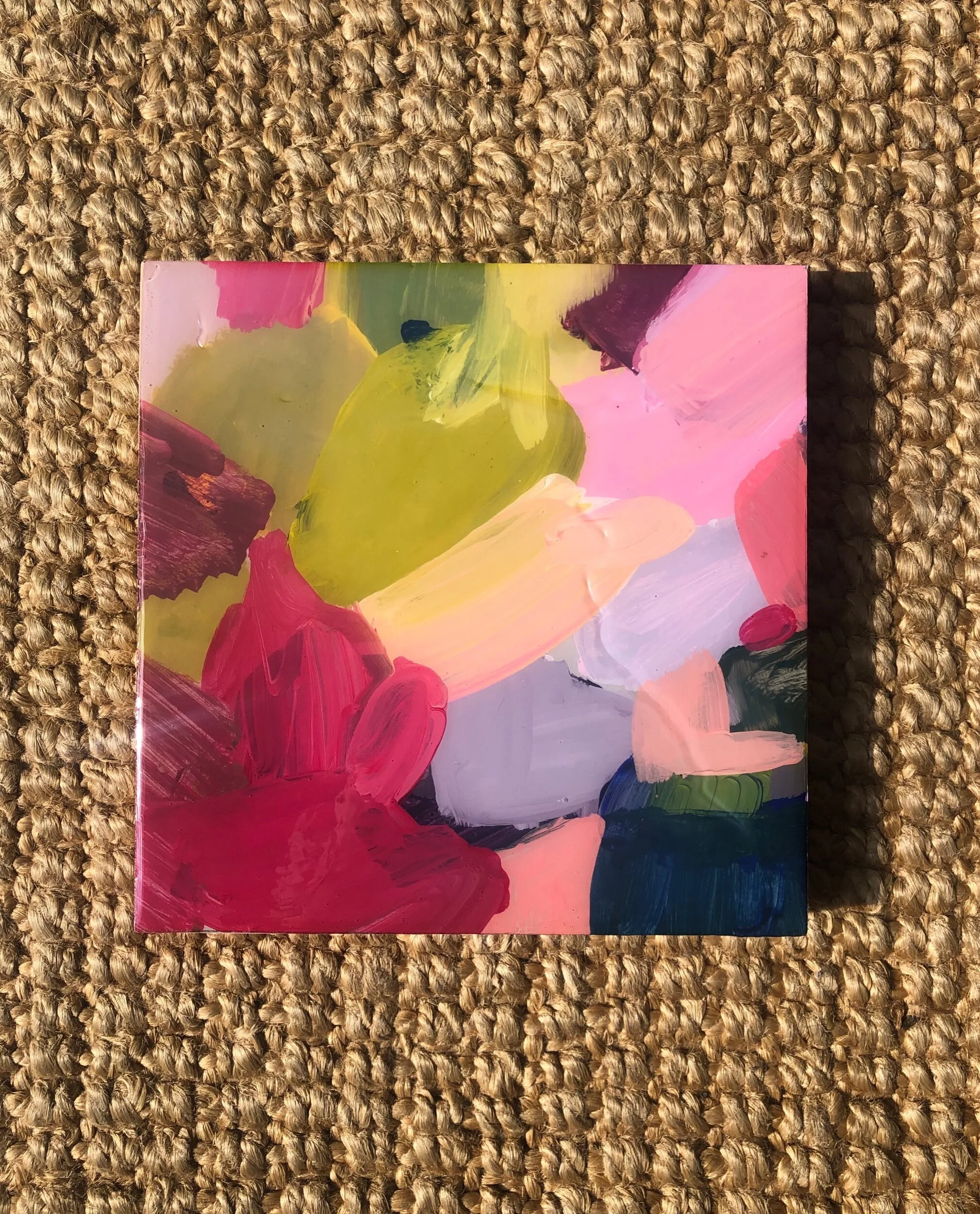 C2AD45C2-DEFA-430A-B226-42A18D2386E7