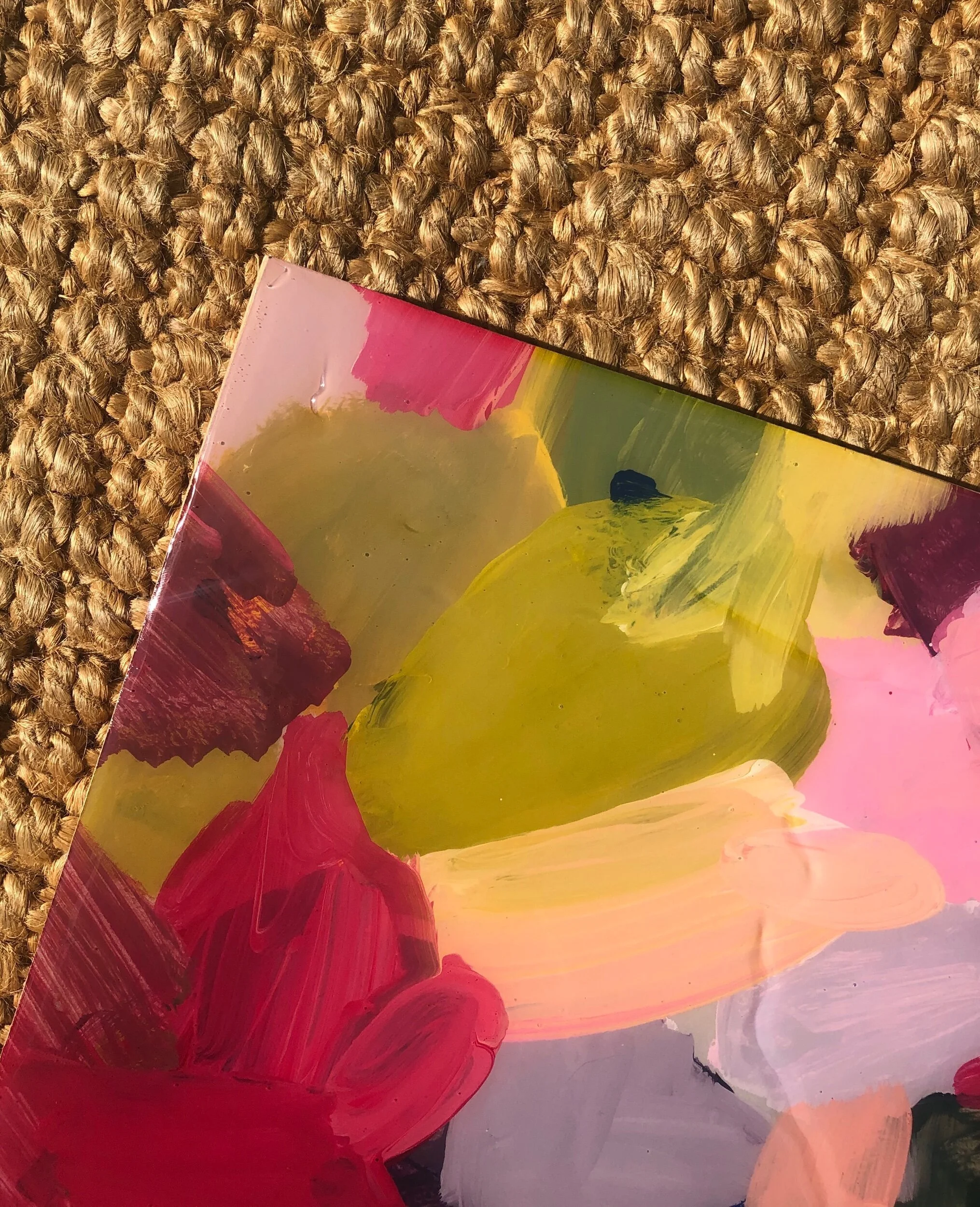 A165659A-4912-42DC-8CFB-6741AF1F2774