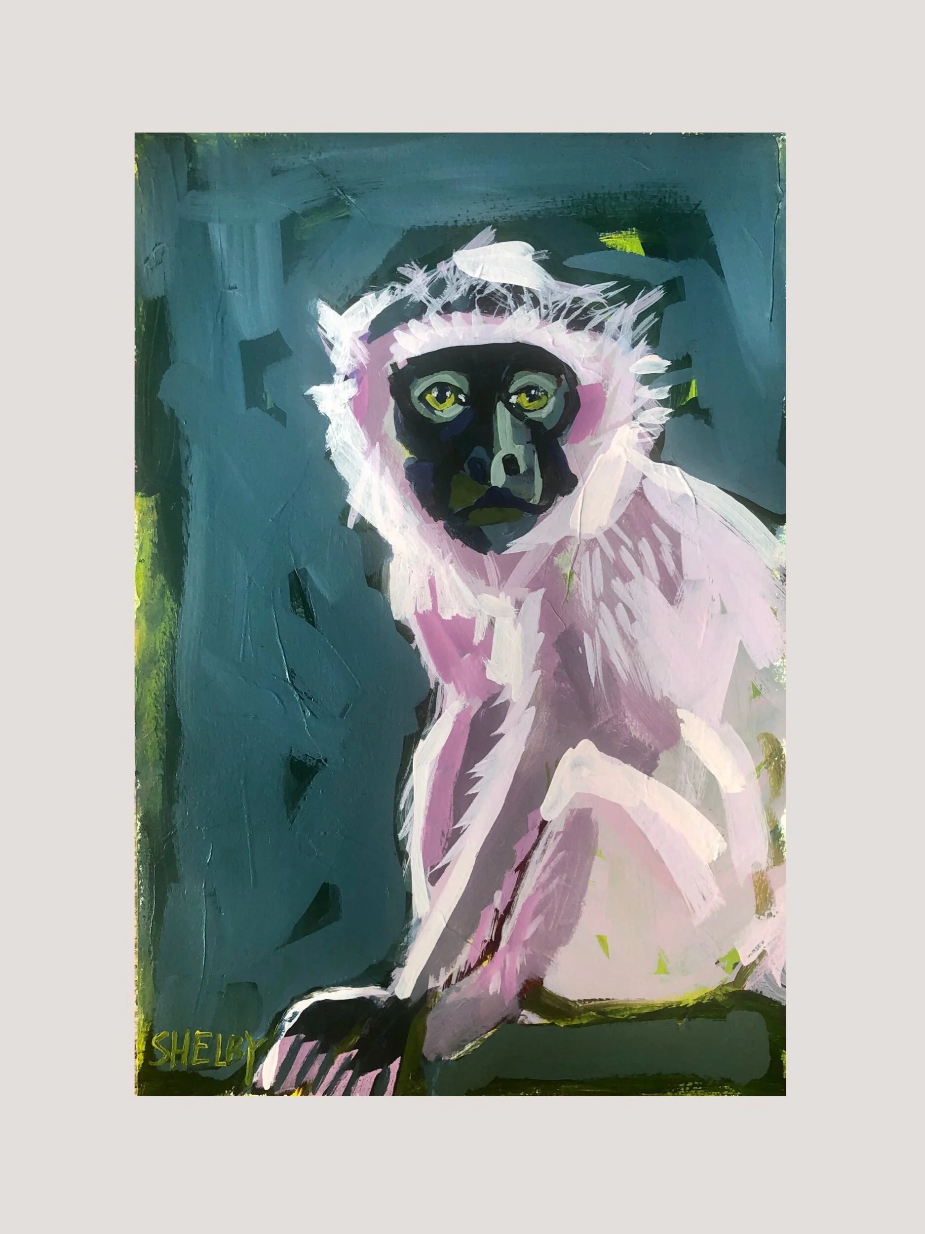 C204120B-1760-4BEC-A15B-D842B2DB5BB8