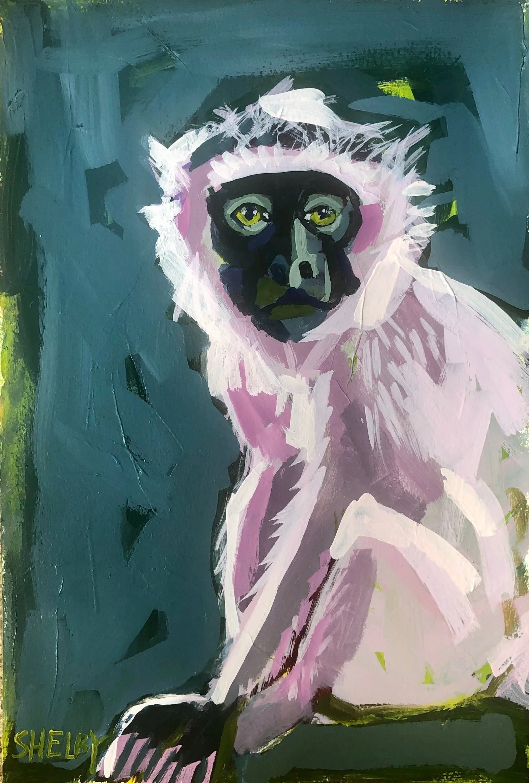 5B8499C4-FEA2-4637-A18F-F41620C32AA8