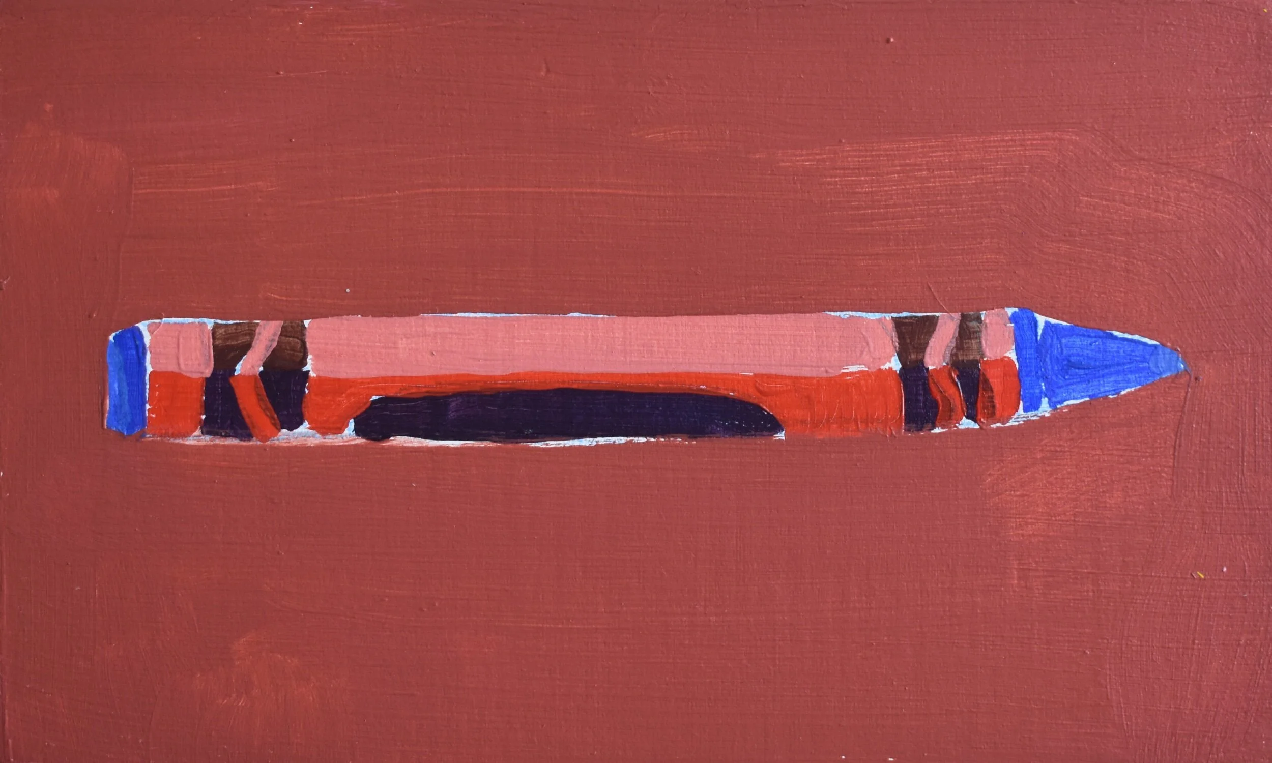 988B829F-3D50-4D45-B621-30A984EB6CAC