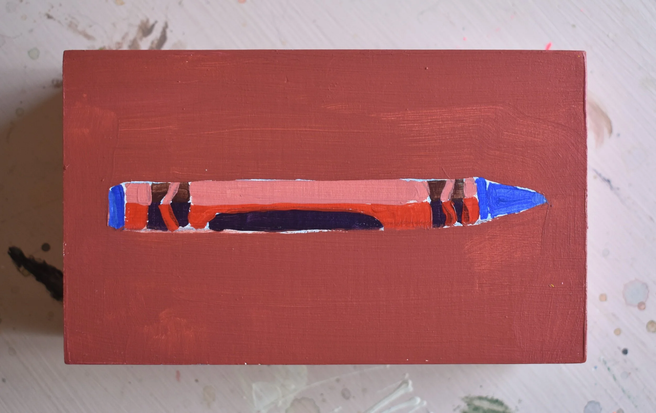 C7363A62-F719-4F1B-867B-D1C3C31A13EF