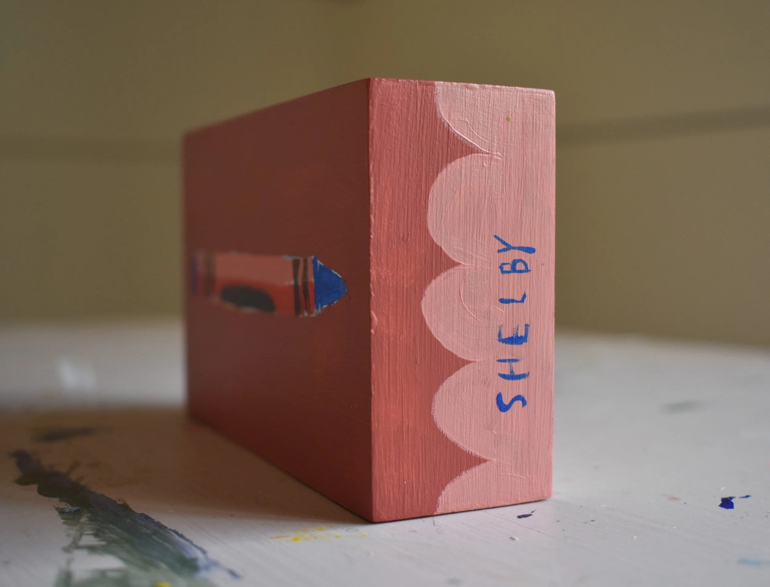 4A93DC1C-52BF-4369-8C00-E1A2BC8B30F5