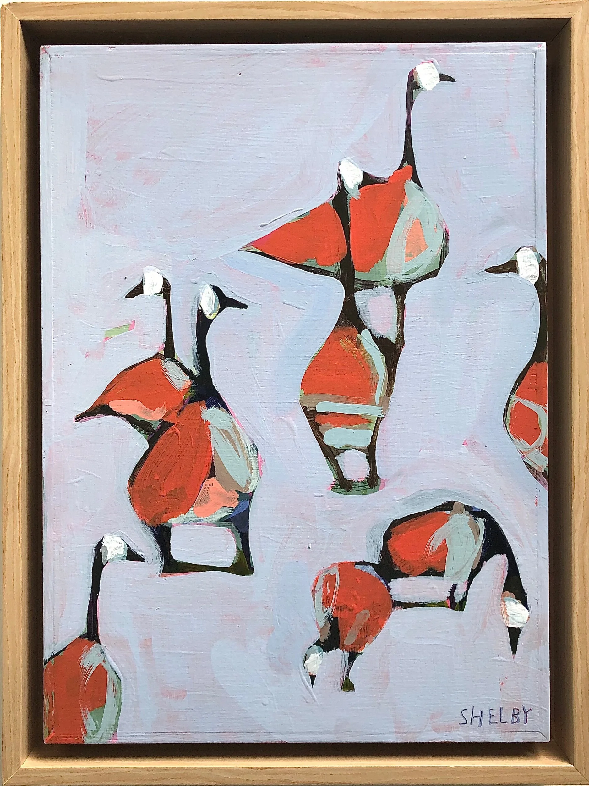 8168F24A-76A5-43BD-92B2-715207DBC2BC