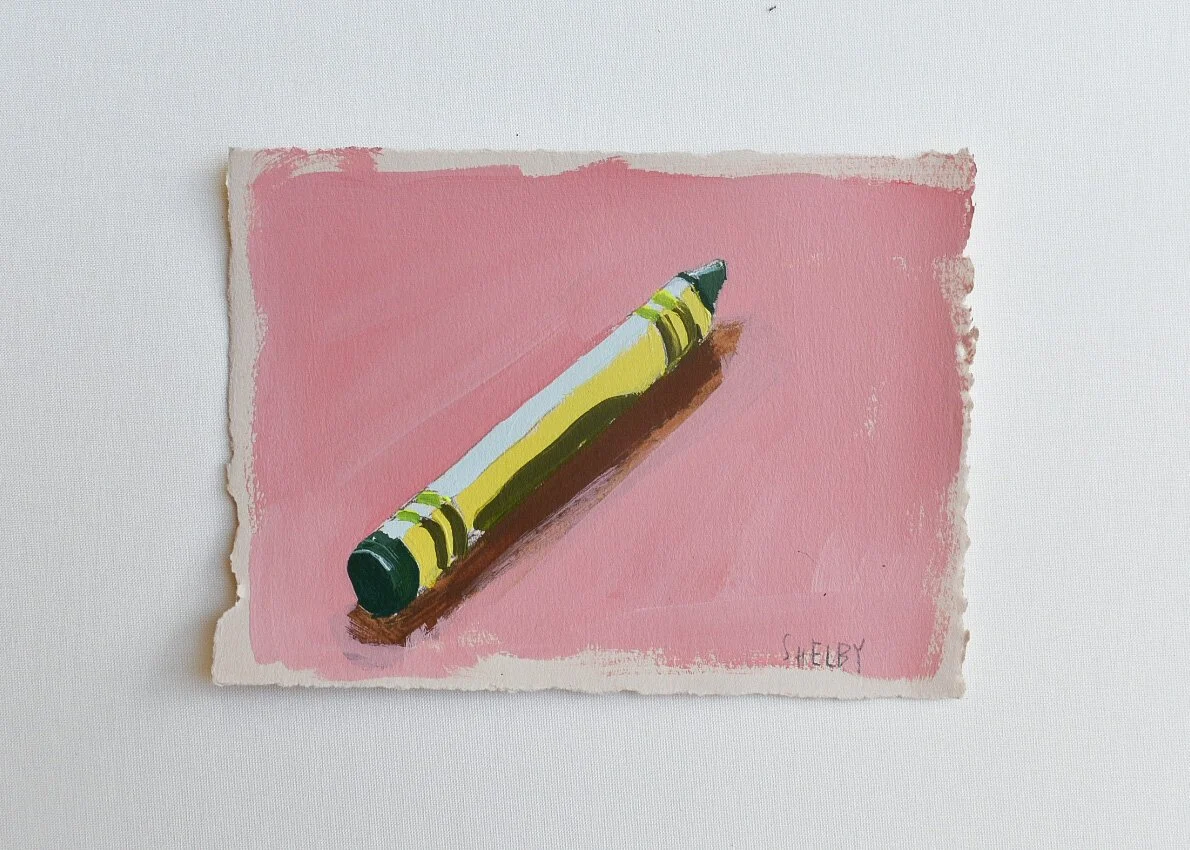 F583D6DD-9D8C-4FA8-8B7E-F5650F7E3200