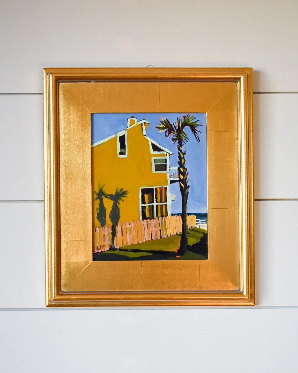 370FAFCB-8ED1-4A4B-B4BC-92A023EA7A78