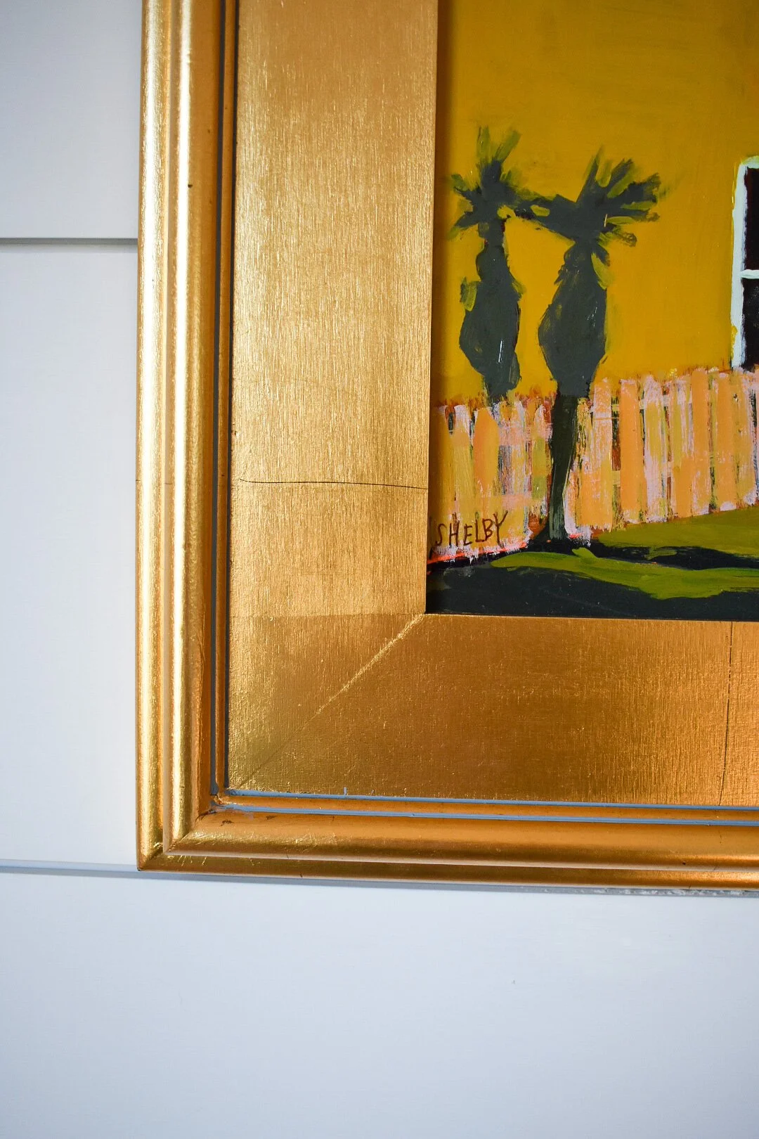 952307B0-32A3-4835-953D-E42D566B8DED