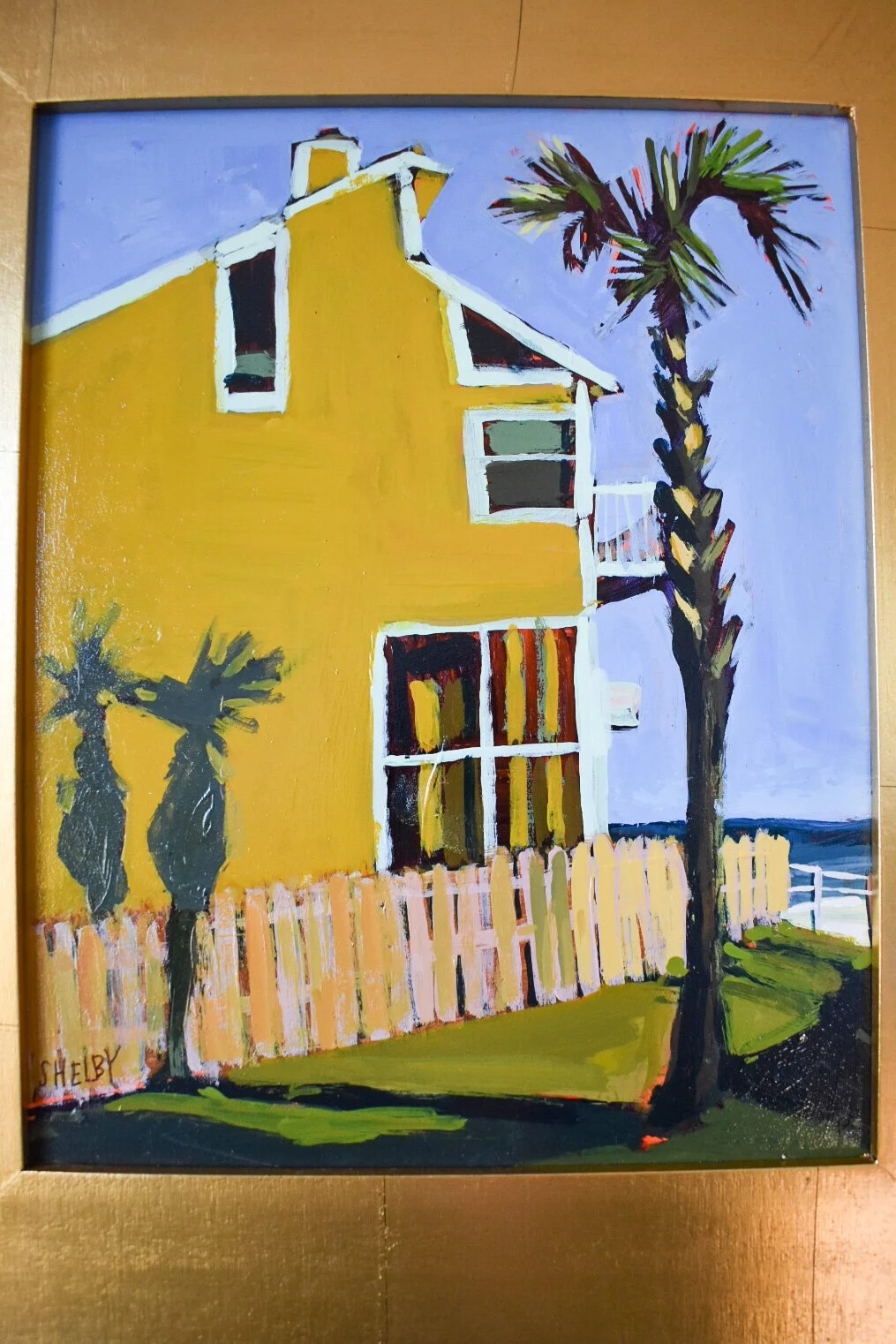 3DAE39EB-159C-4BA1-B126-2491E4B0A6CB