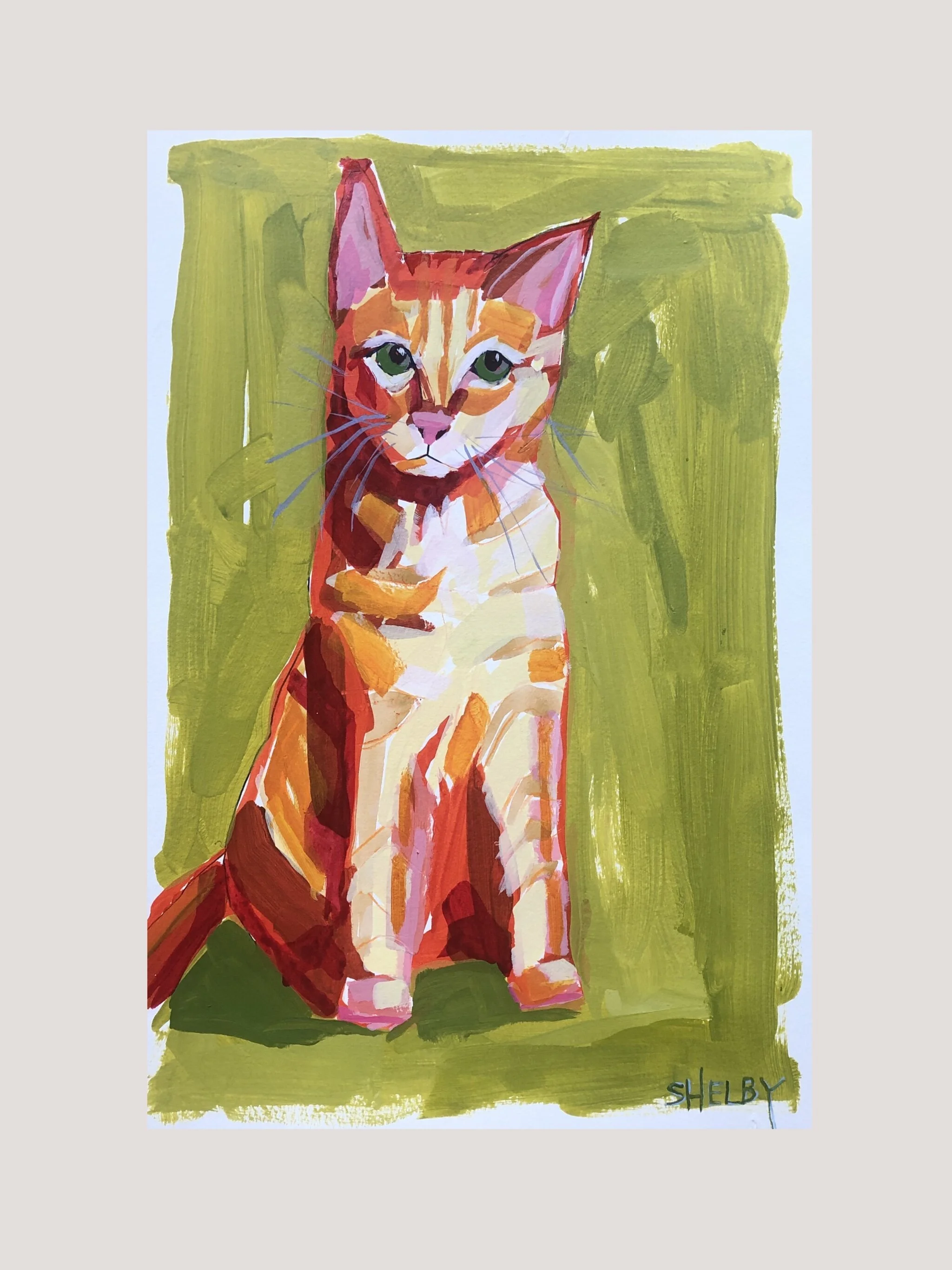 AF876E4C-076D-4871-A268-1D4FFD177615