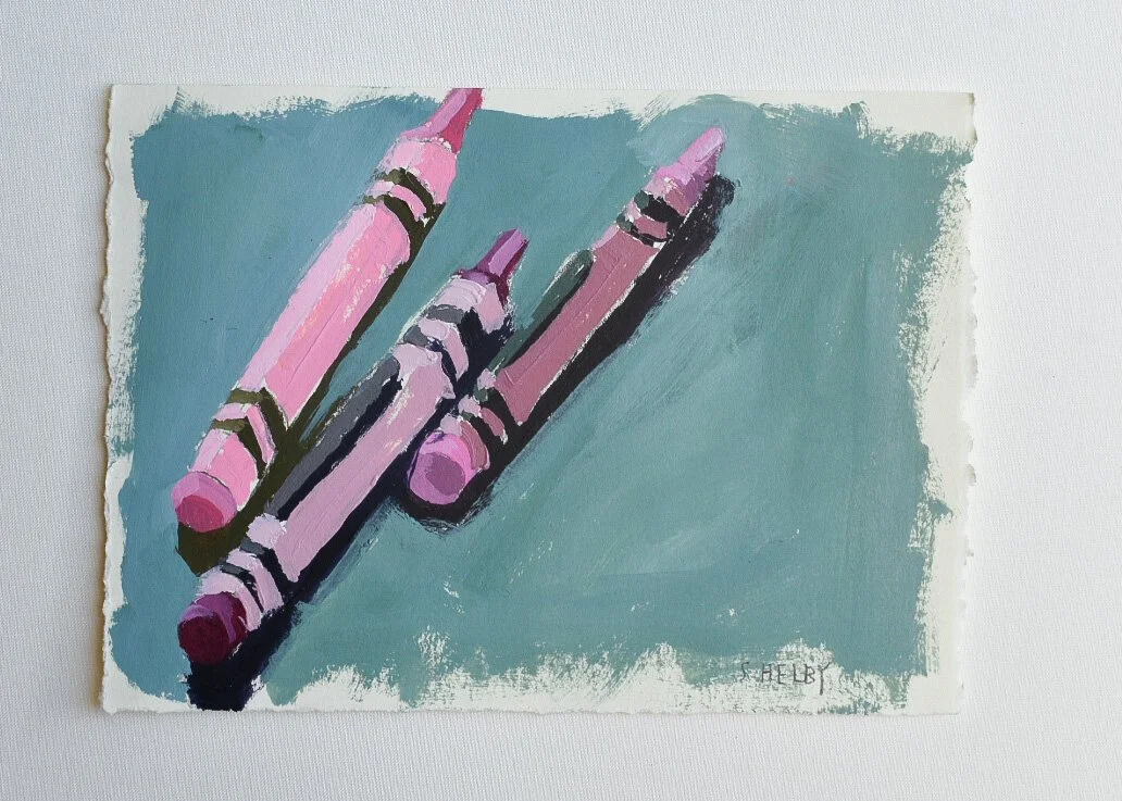 A0887A4B-5F56-443C-B18A-8BA07C1FD335