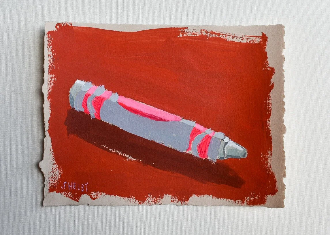 FD835156-DB63-4349-B2A3-0ECEC3180572