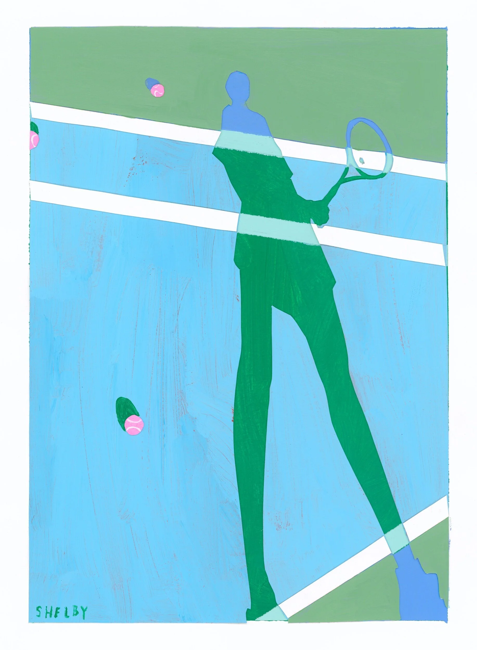 49BCA74C-0FB2-4049-9AC8-A3140618F8C5