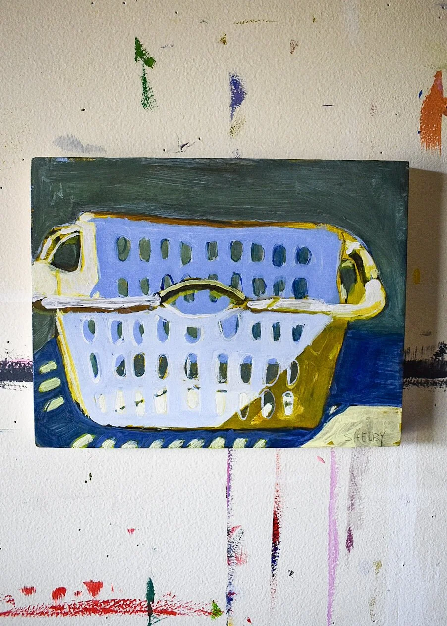 15B1B93C-601F-430D-966D-A0863E2D66F5