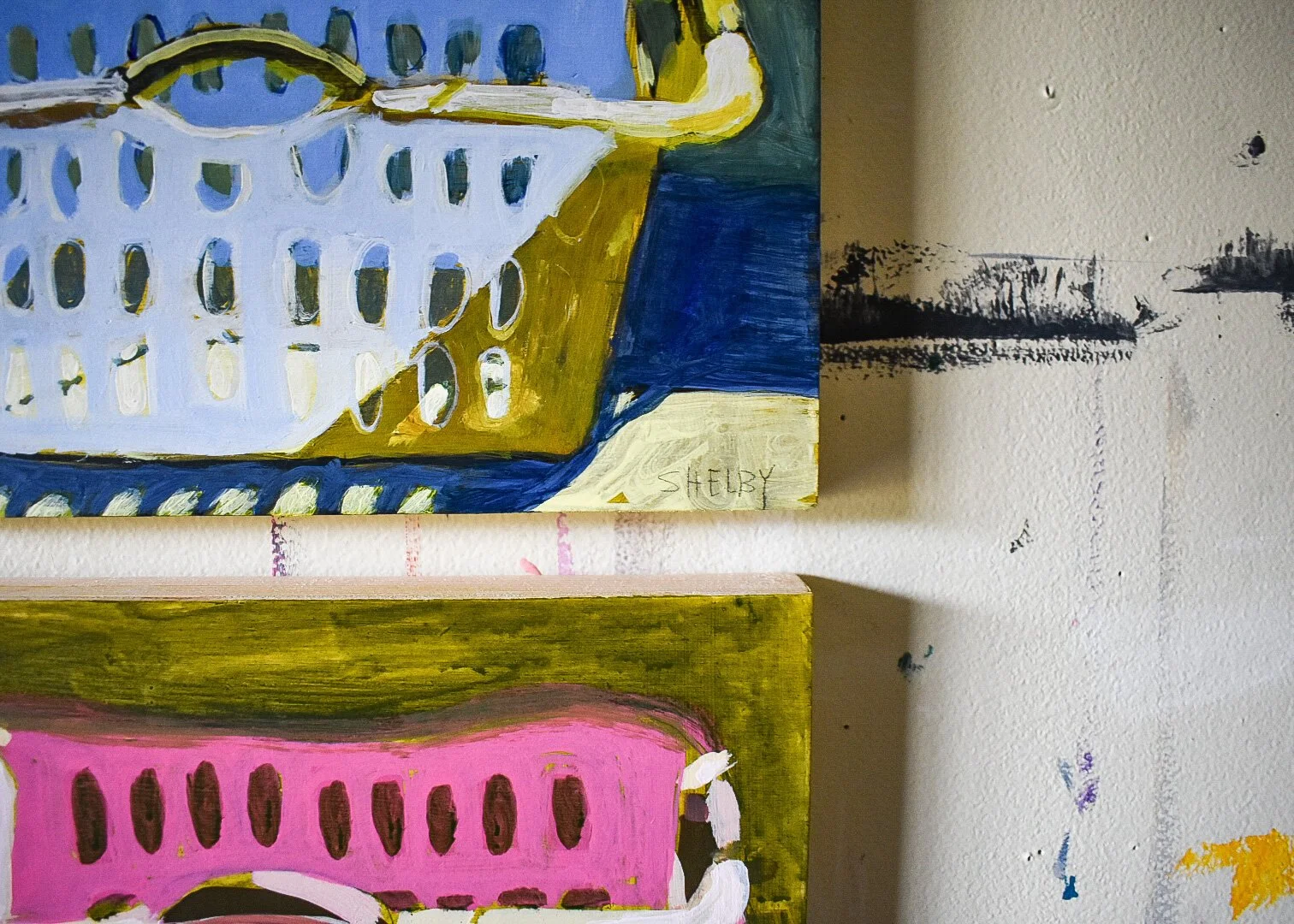 231F2C1E-2186-4EB8-A5C8-04512E38B2A7