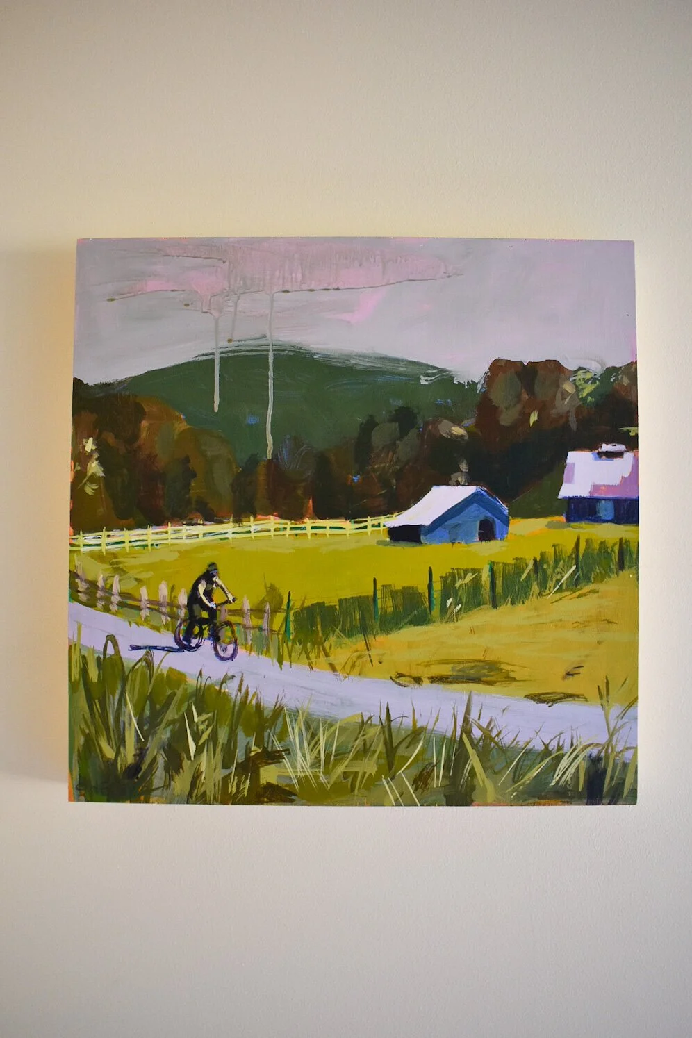 42EDD38B-1B4D-40A7-B93D-FE92F5DAB4E3