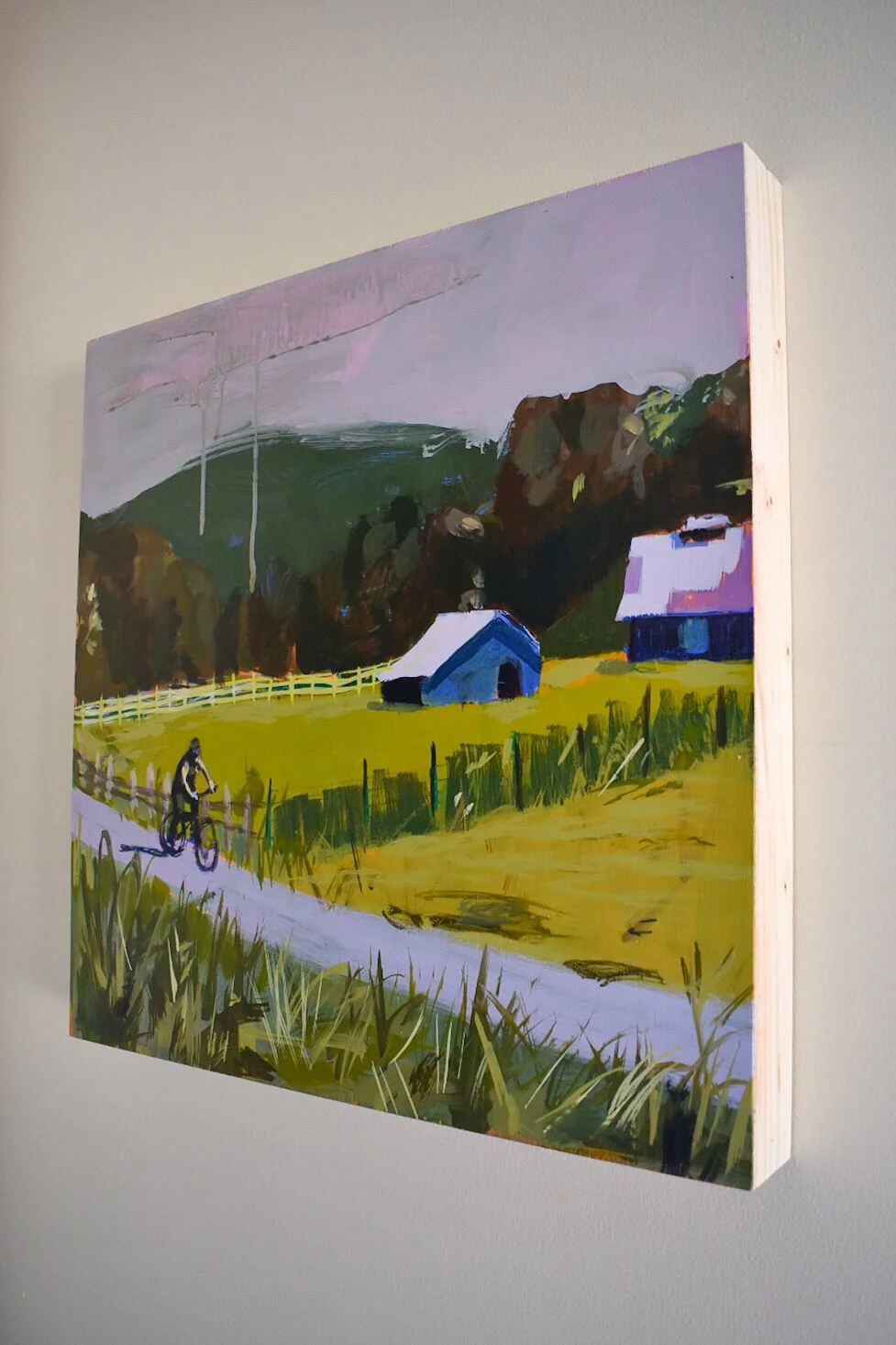 59A25B7B-45DD-45D0-ACD2-D4FA8DFE6F4B