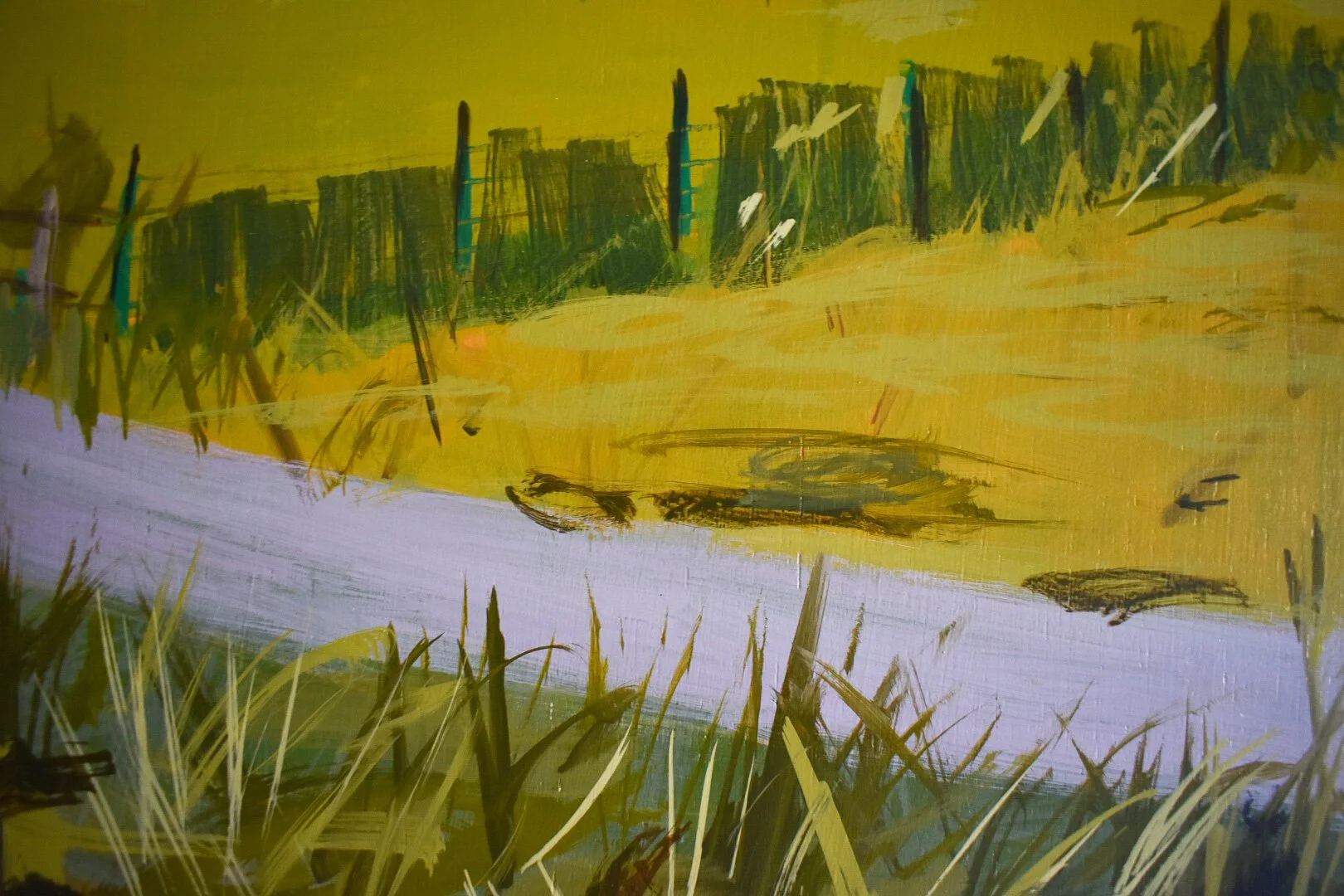 133DD6DB-C19E-49A9-A538-05CA1B5DA352