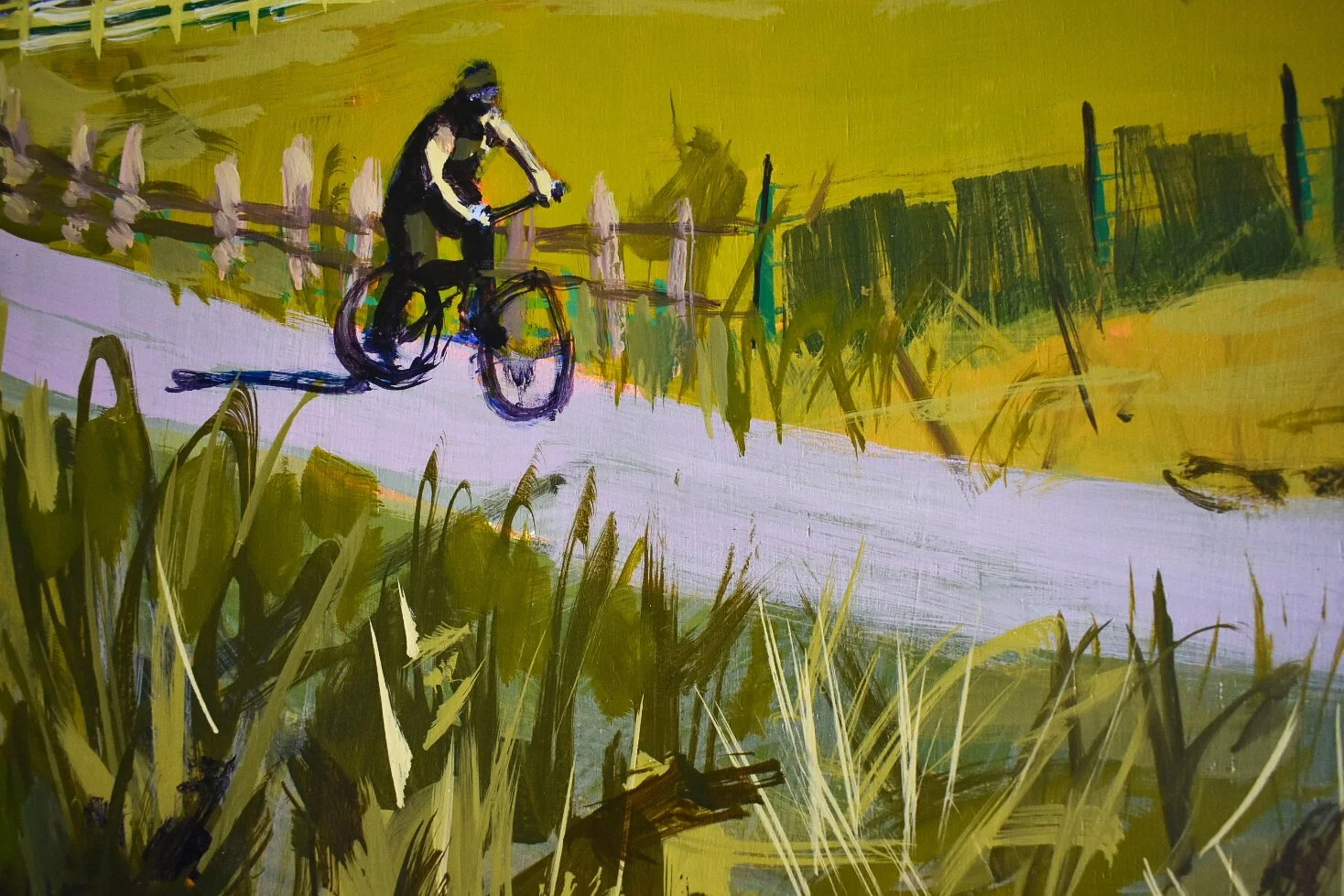 95C7AF30-5D4C-4413-A80B-08DE306B43E5