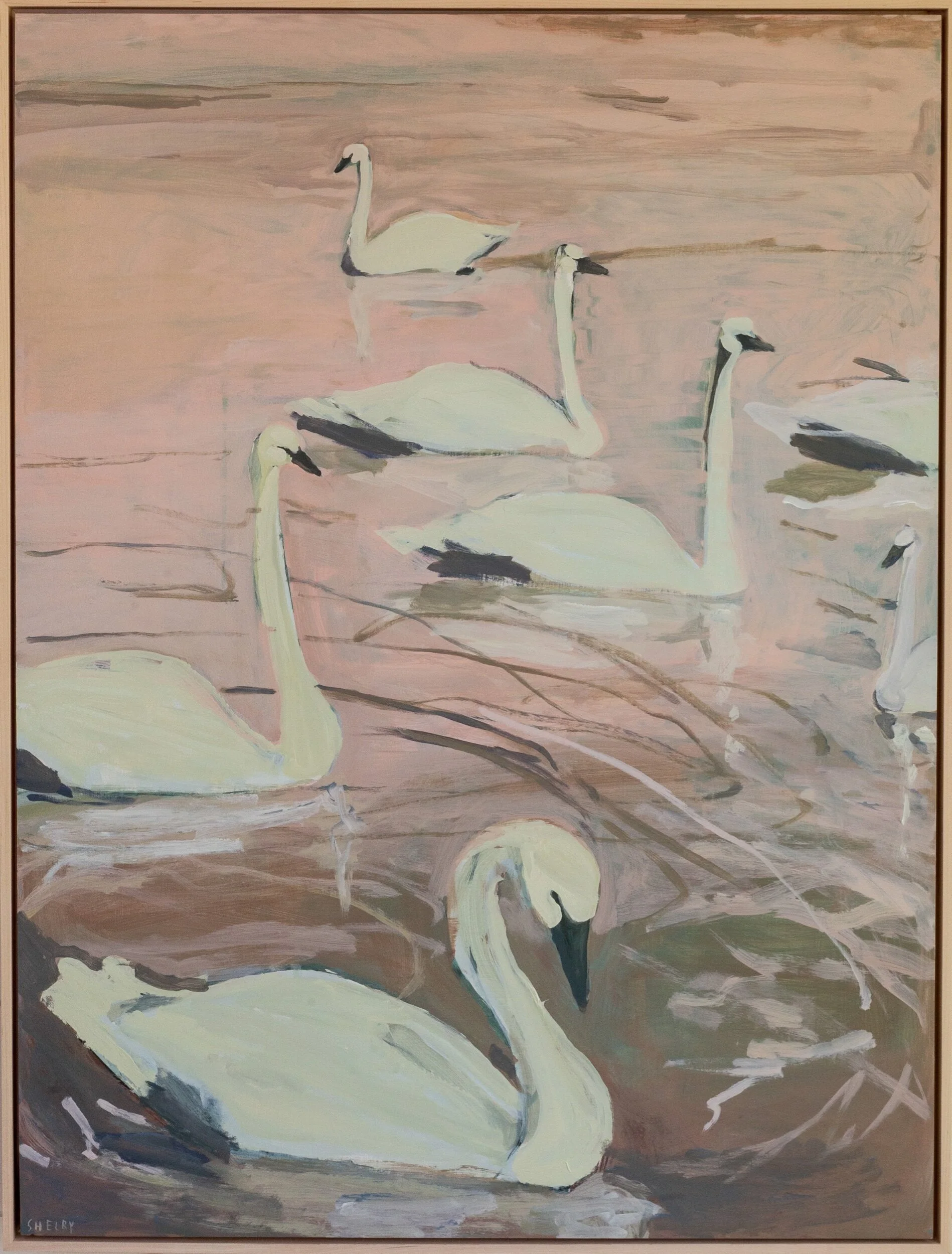 4C102B61-761B-436A-8575-F7A4DD61C94F