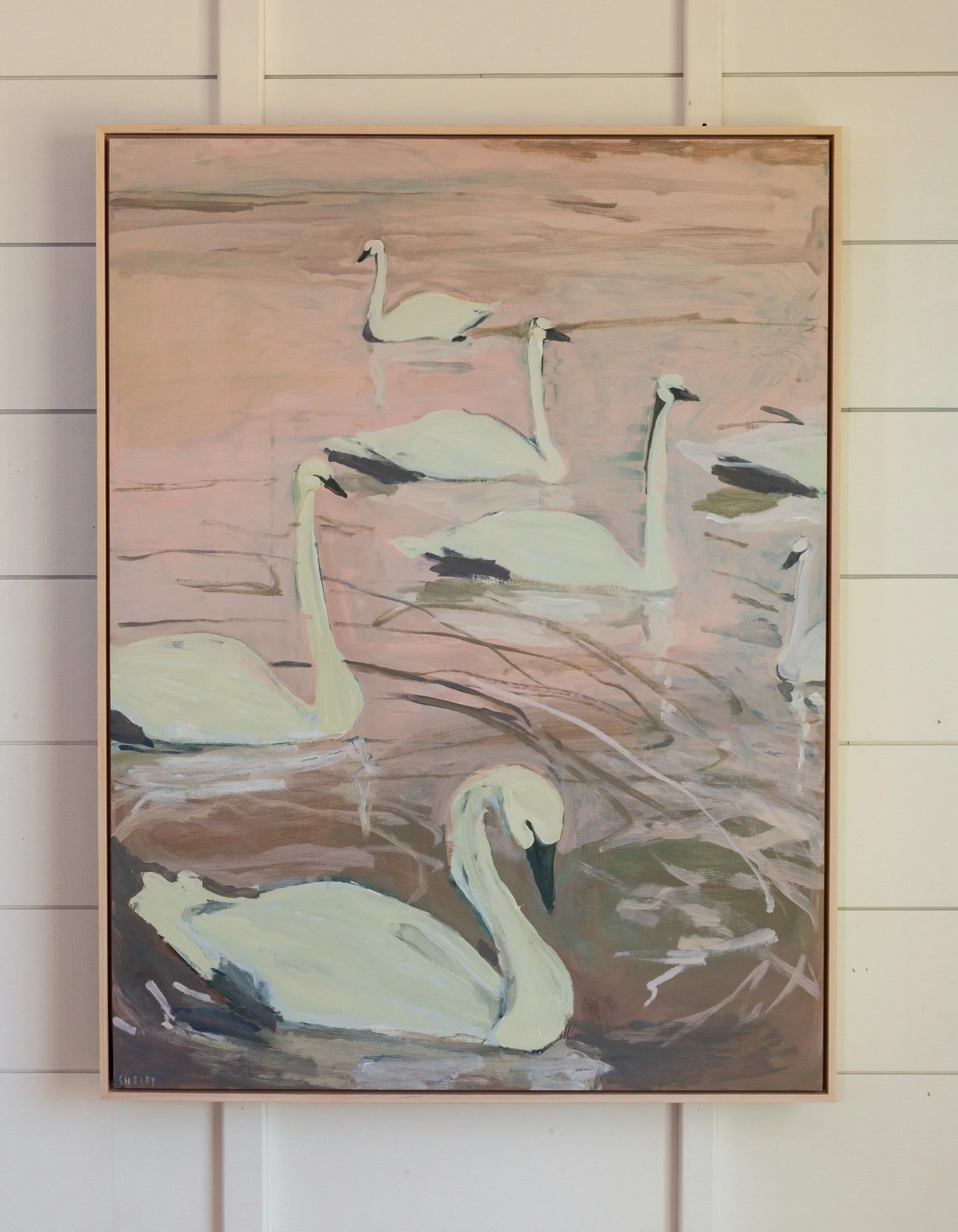 29FB9CA9-5FD5-4290-B079-3148B9063130