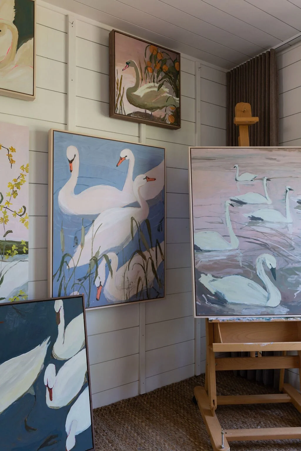 A25D2AFF-6440-4F53-B799-CF7081928328