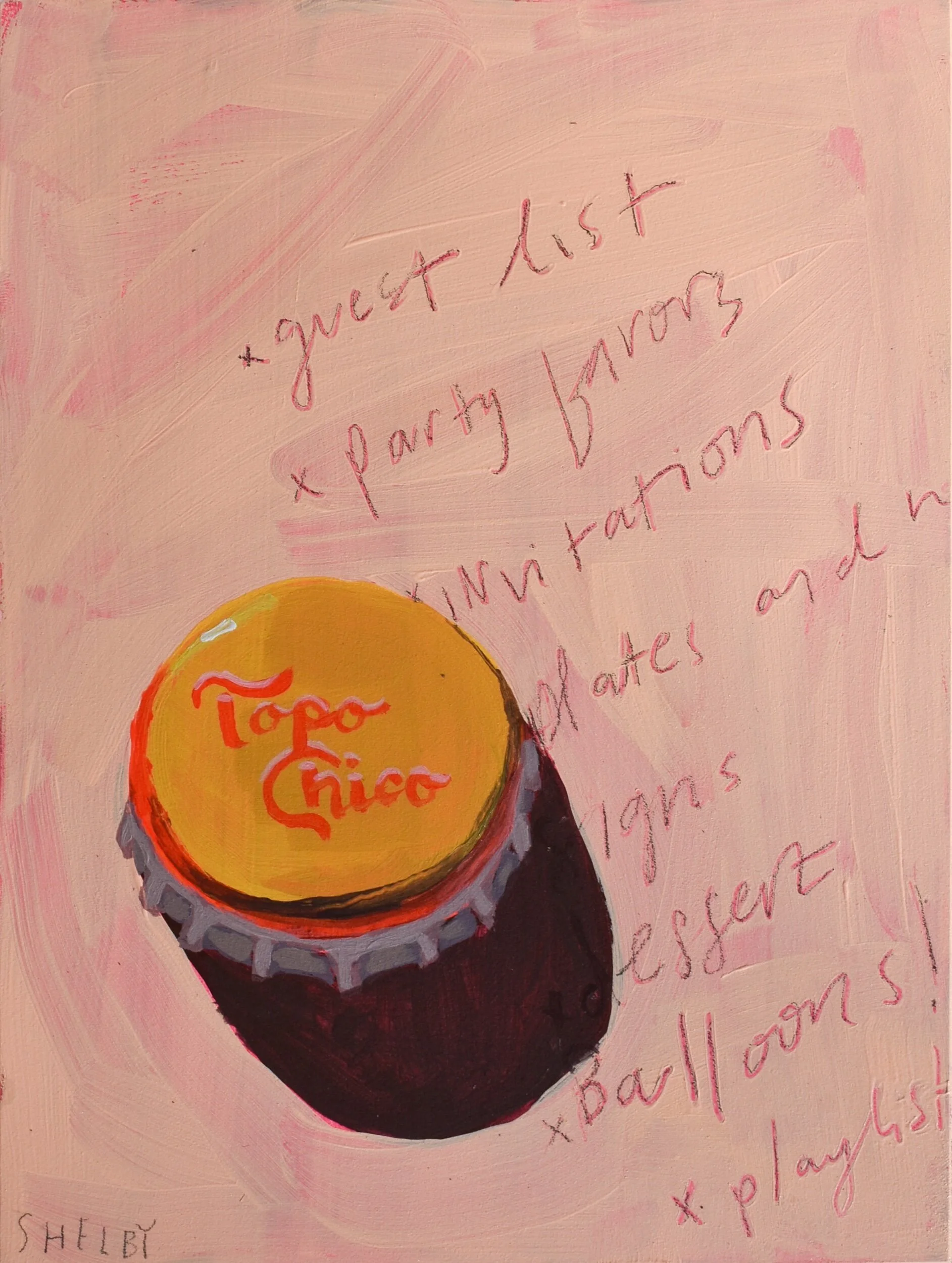 45114125-CC71-4599-A283-3E6BA684C86A