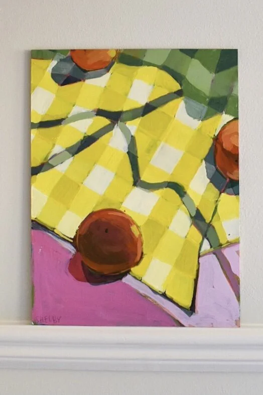 0CD9D08E-DD0F-4EA4-BB43-F0B6C0ACACC4