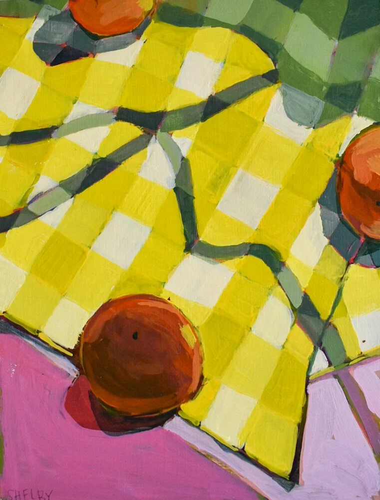 9E4D068D-03BC-42AA-A2AE-9CC3A9D13DDB