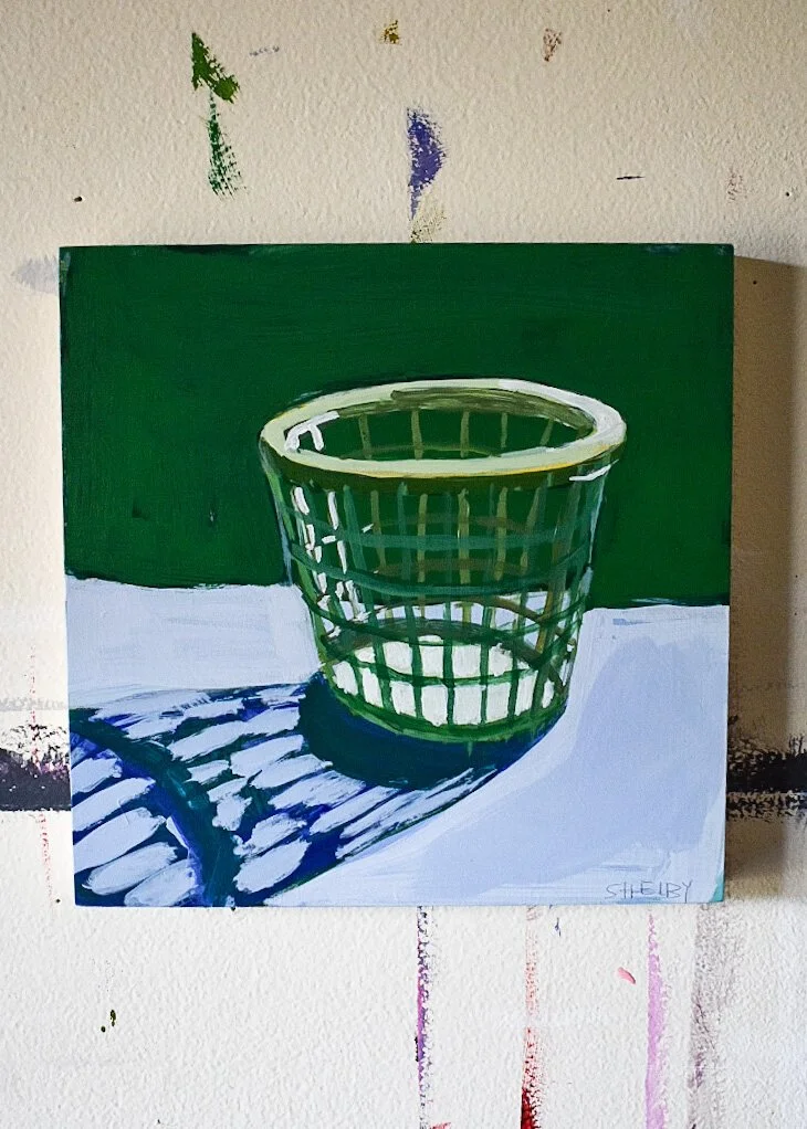 87E7474A-CD6F-468E-B46F-E1436B819502