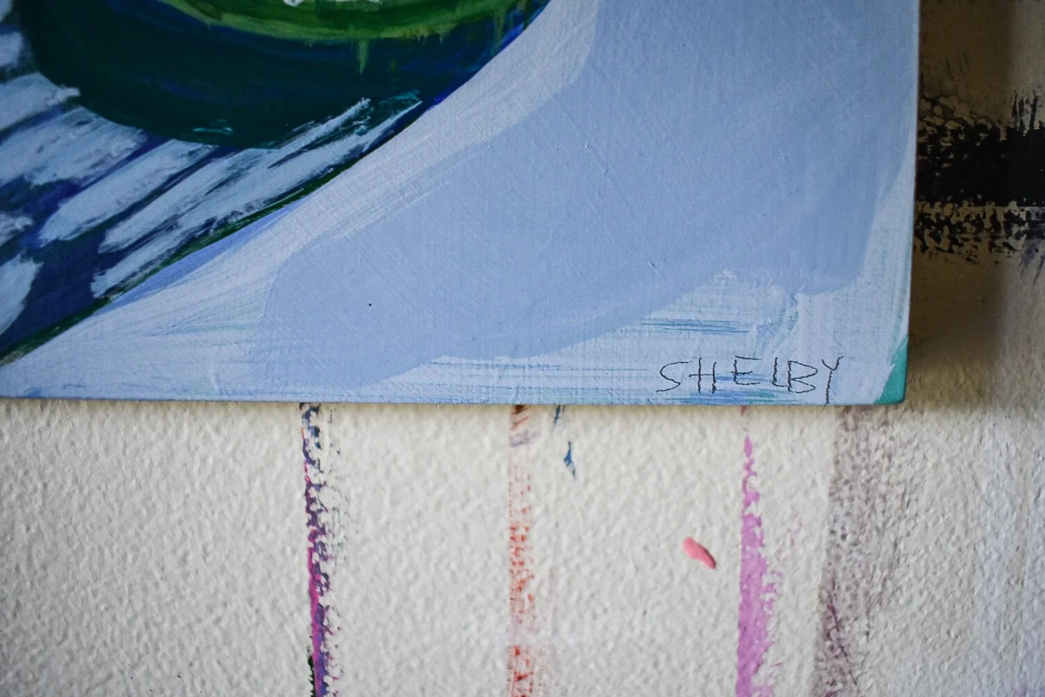 299268FC-0DCC-4C11-88FC-088289DD1918