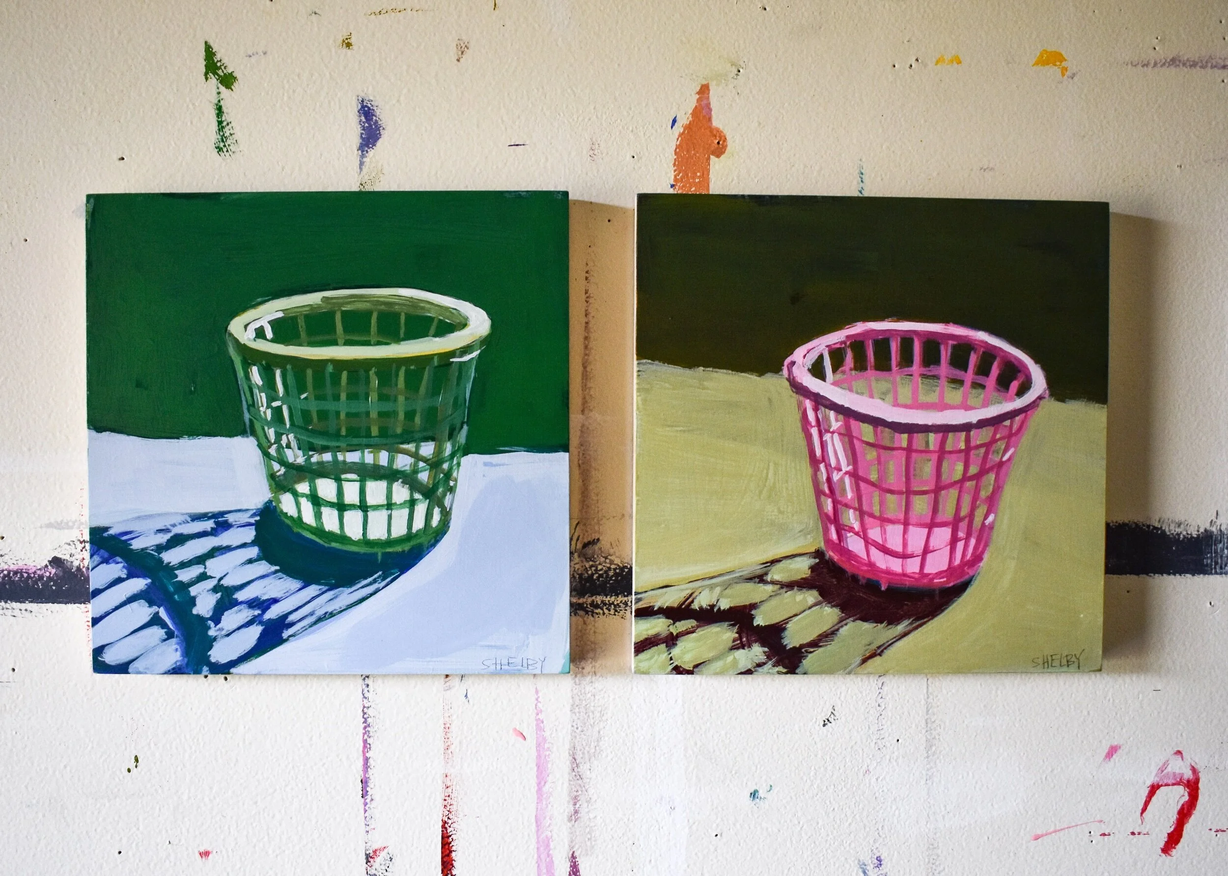 F8D8AAEC-A5C0-43E5-804A-80E9C109B099