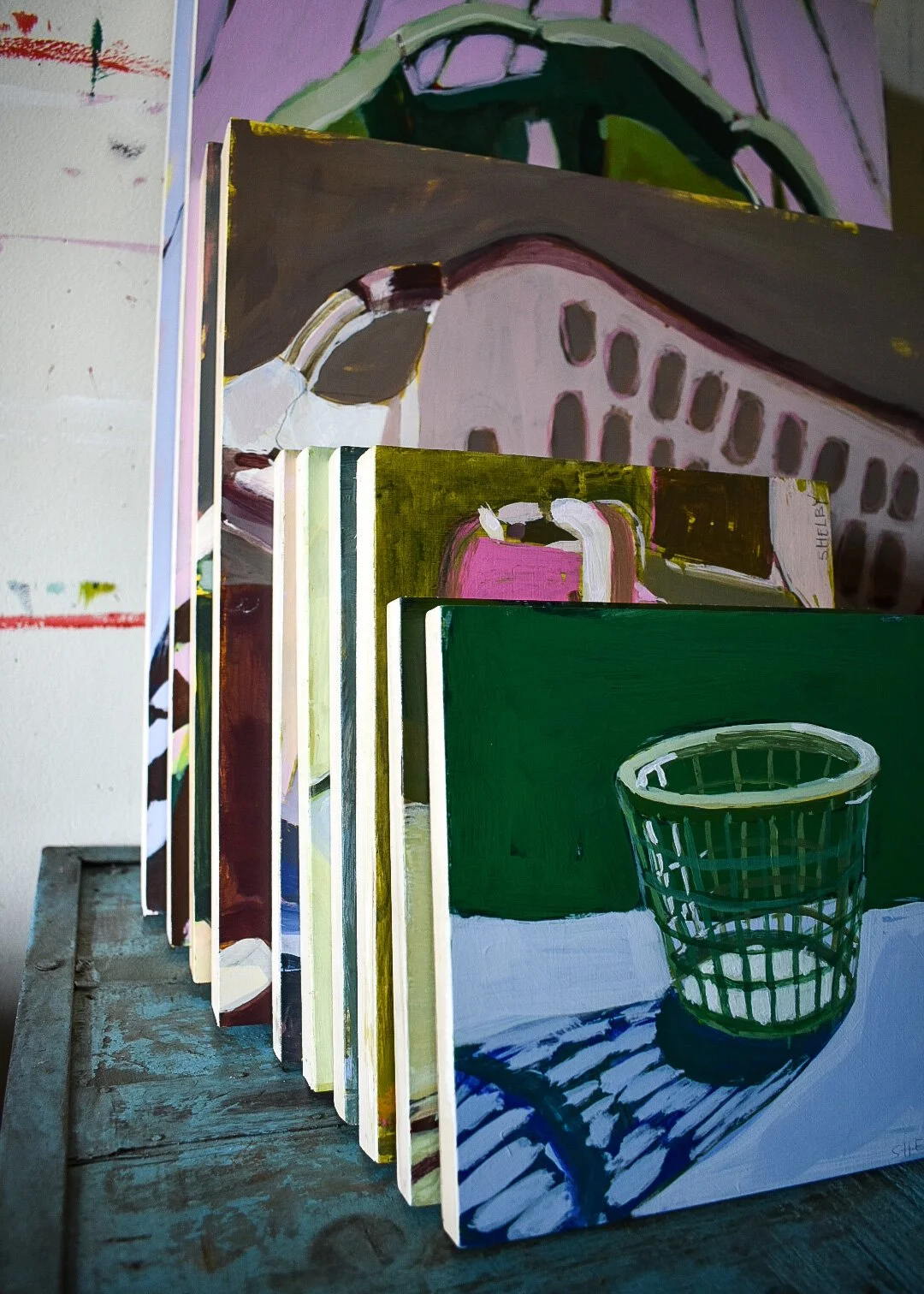 6197D04A-7531-4BA4-A333-F41D814EAD6E