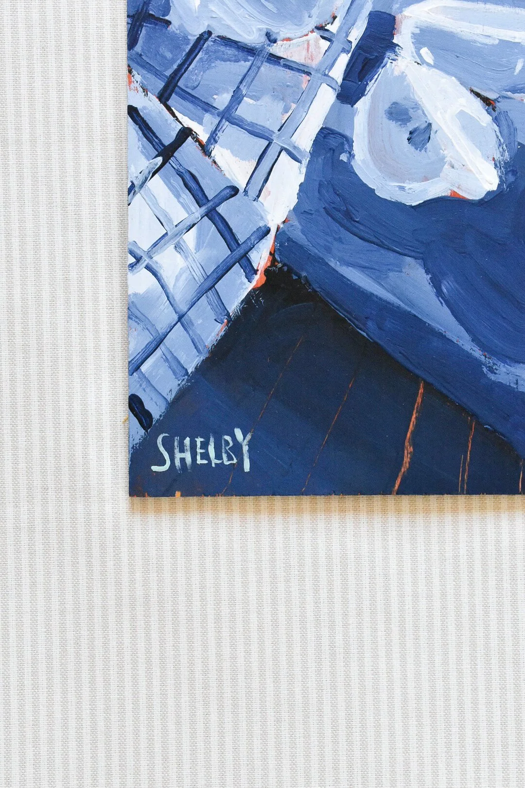 78F6D0B8-CC98-443B-A23F-EF8C3AC2B594