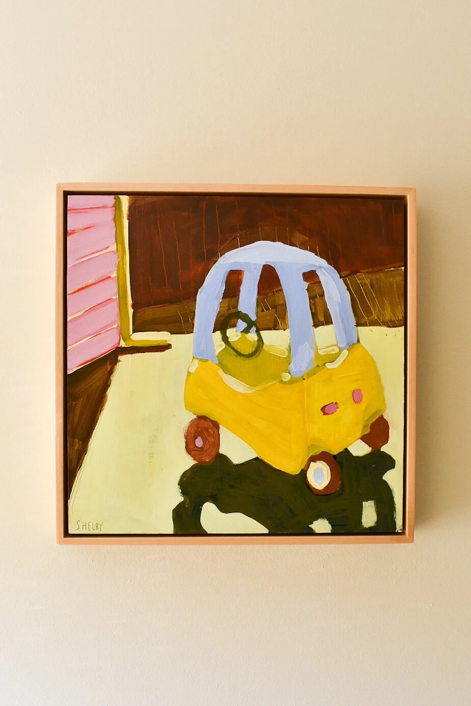 D22A7E38-5E99-445C-AC39-CB8059F64894