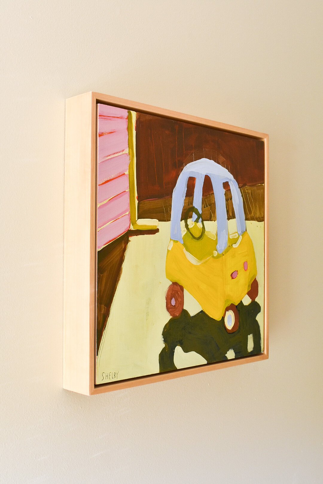 9E6F107A-AC49-4301-A614-8B1355A14078