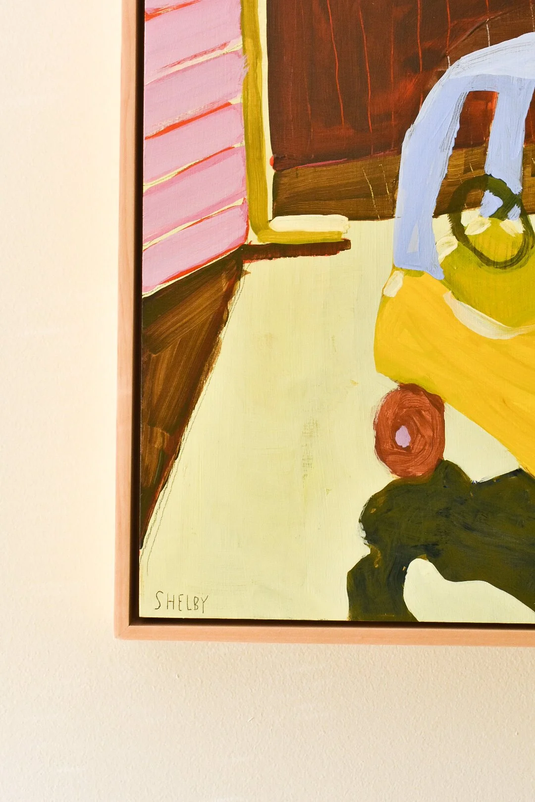 2470513B-9247-41A6-8E72-699090A5B2E5