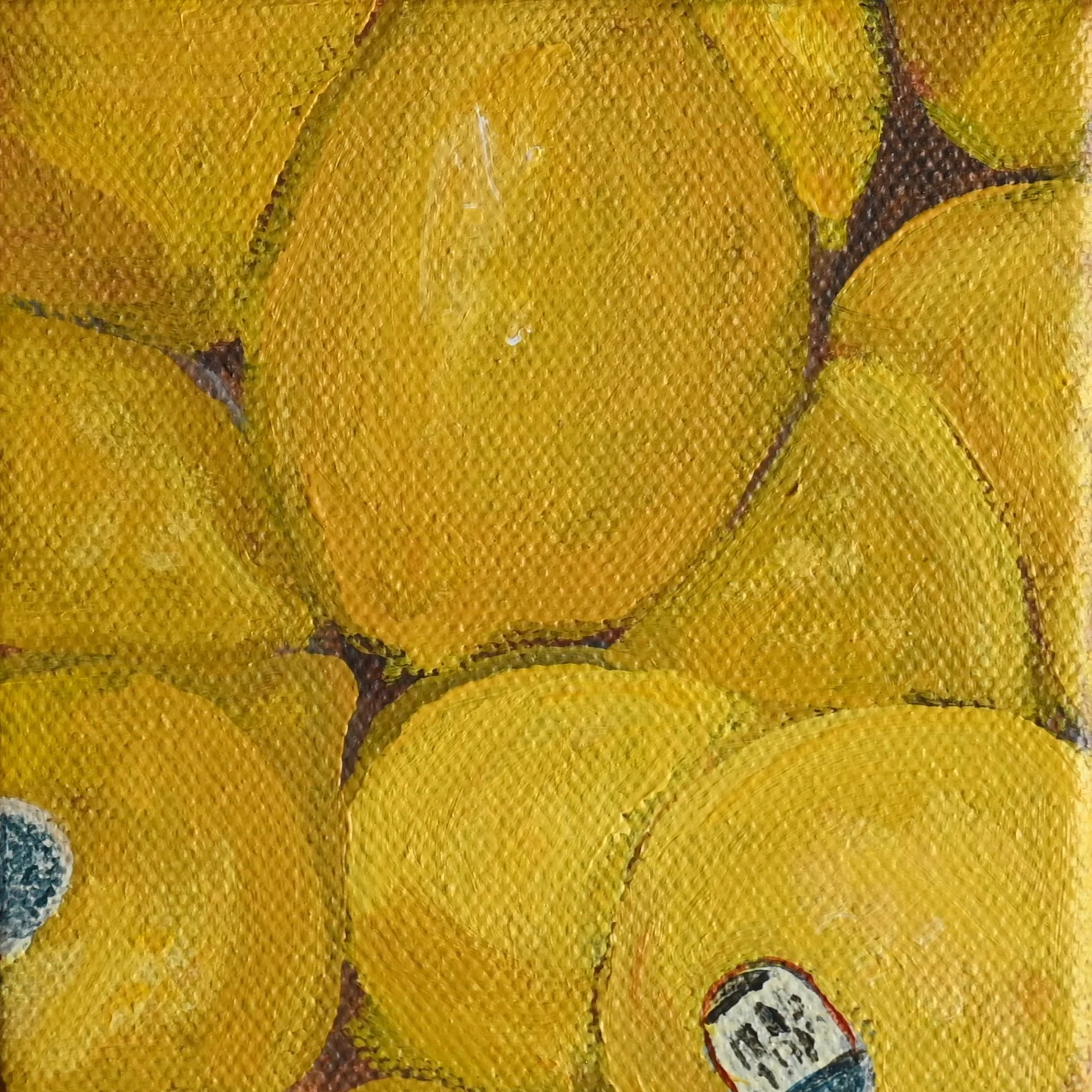 Lemon+Stand.jpg