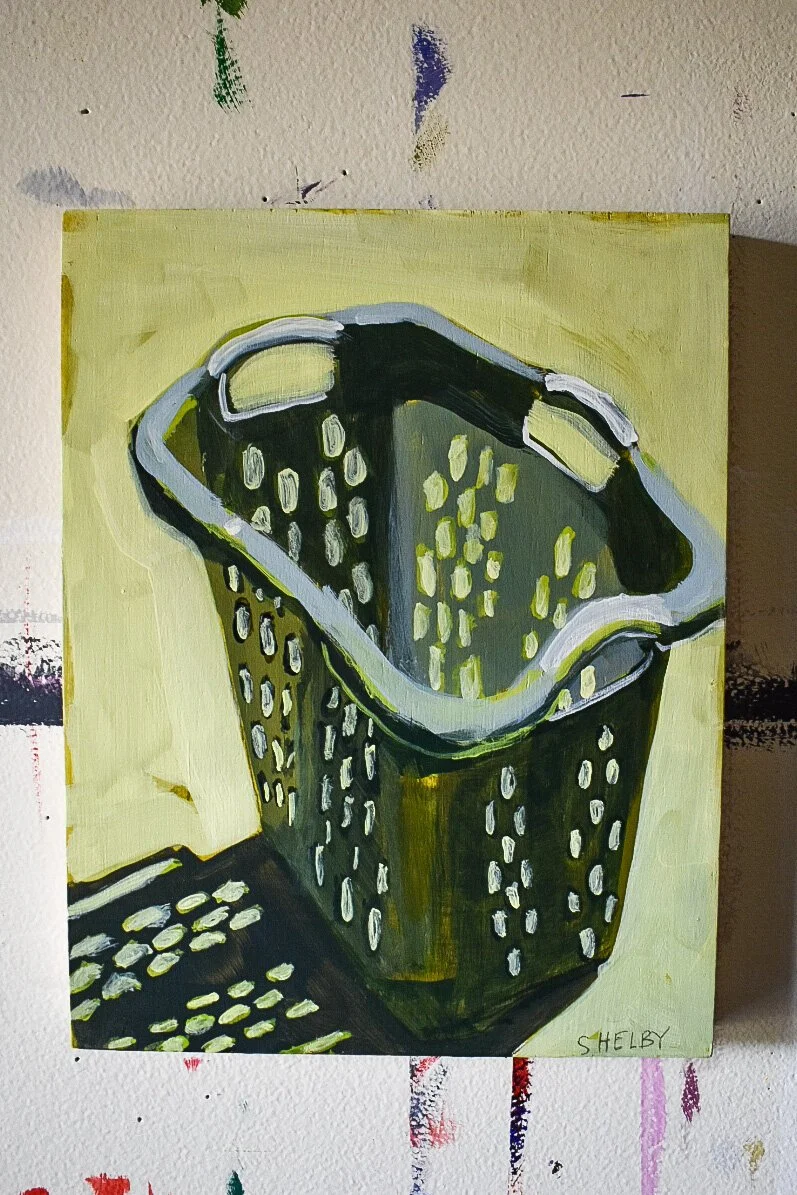 28FAEE8F-46D6-4891-80BC-4151B71A8737