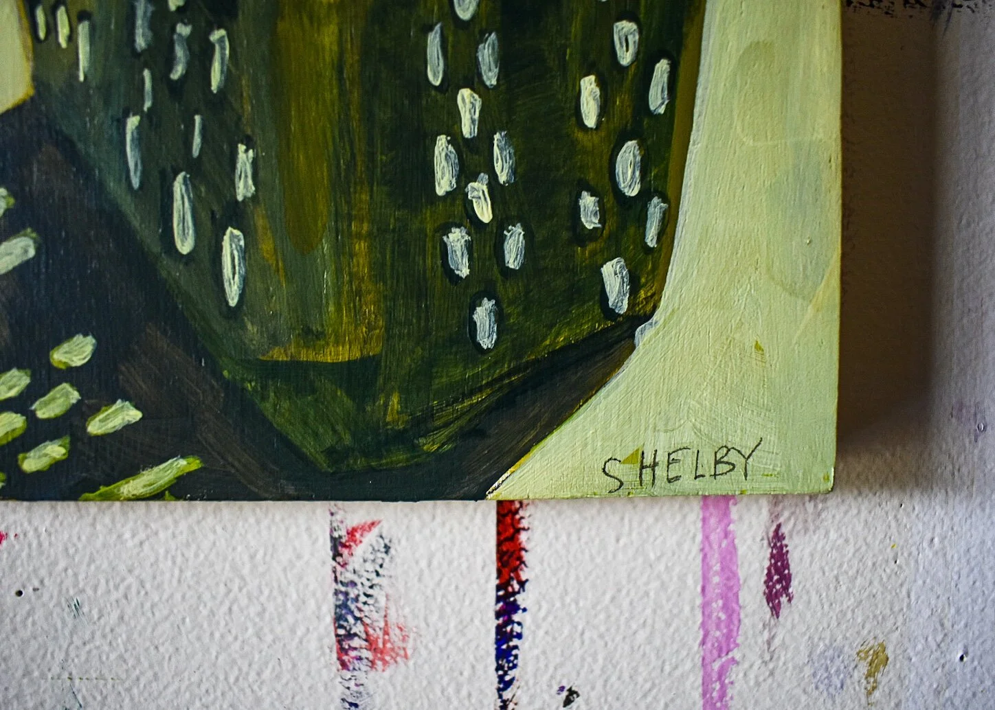 D399D0FE-EE1B-4DEF-AA7B-219DC1EEE783