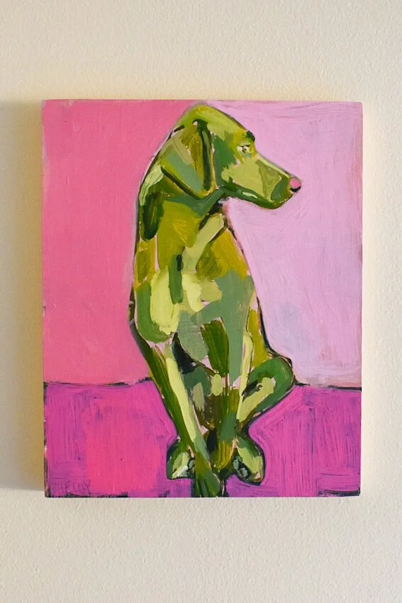 DC3F3DCF-9757-4733-BD4E-9EF7085FC4E8