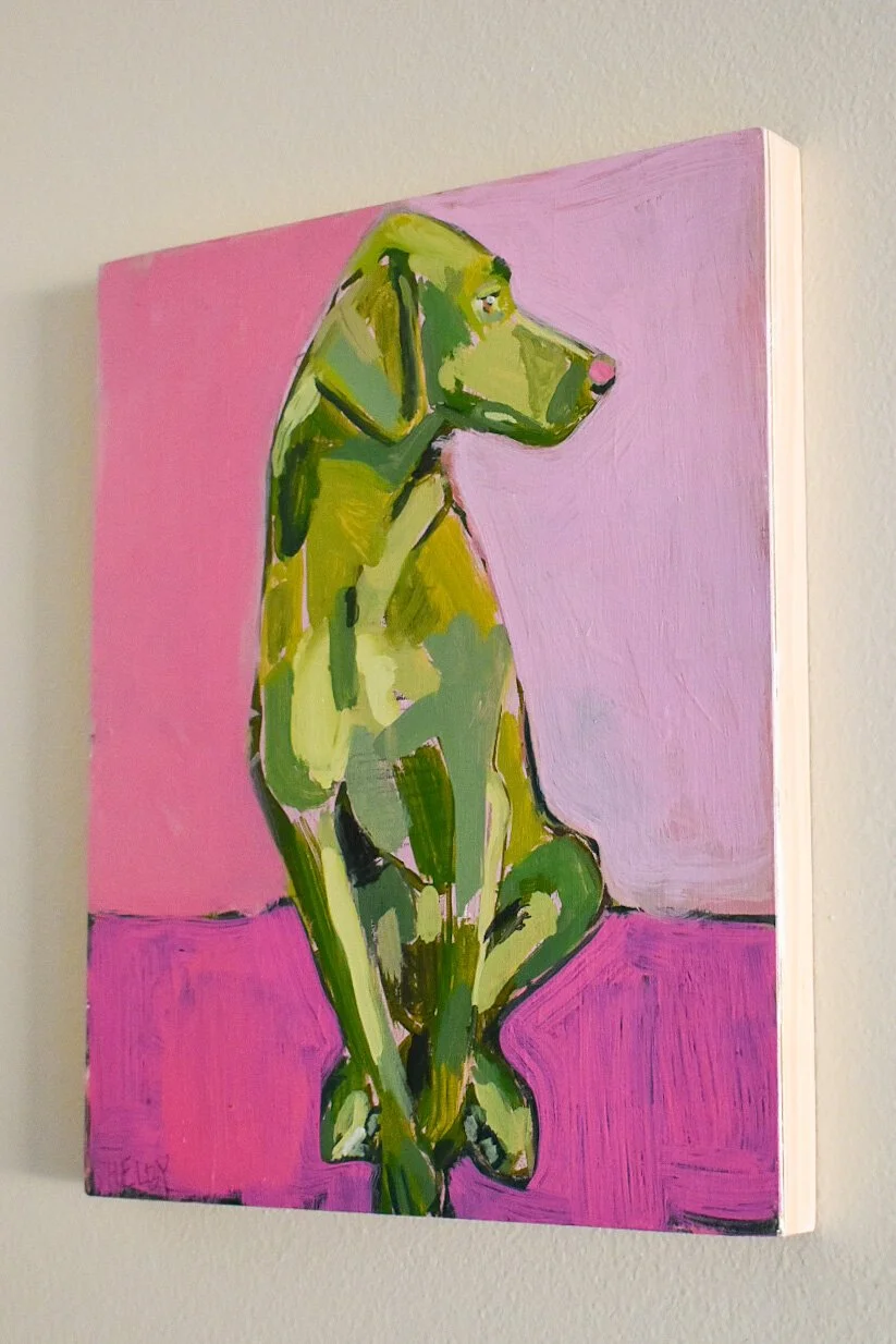 AC898824-A3E3-45DF-A547-9A163C363137