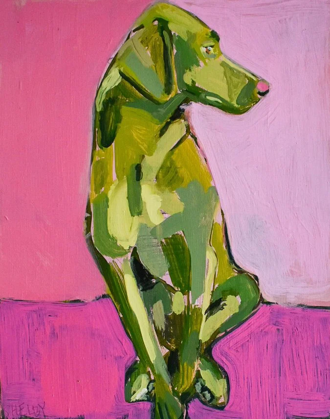 B7922978-8355-4EE0-B332-D2E7384227A3