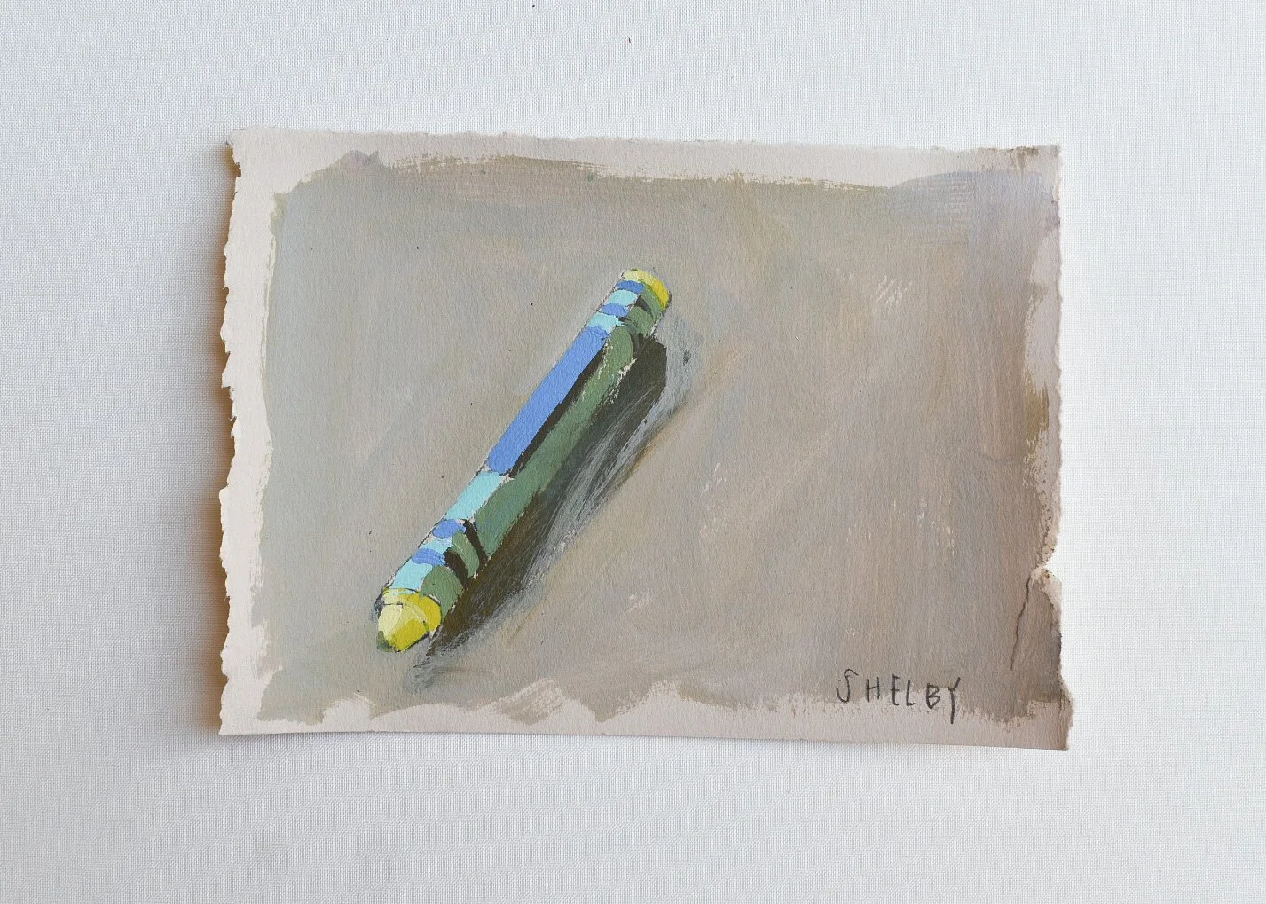 586CDD1D-FA4D-4A91-9354-4610E83CFA62