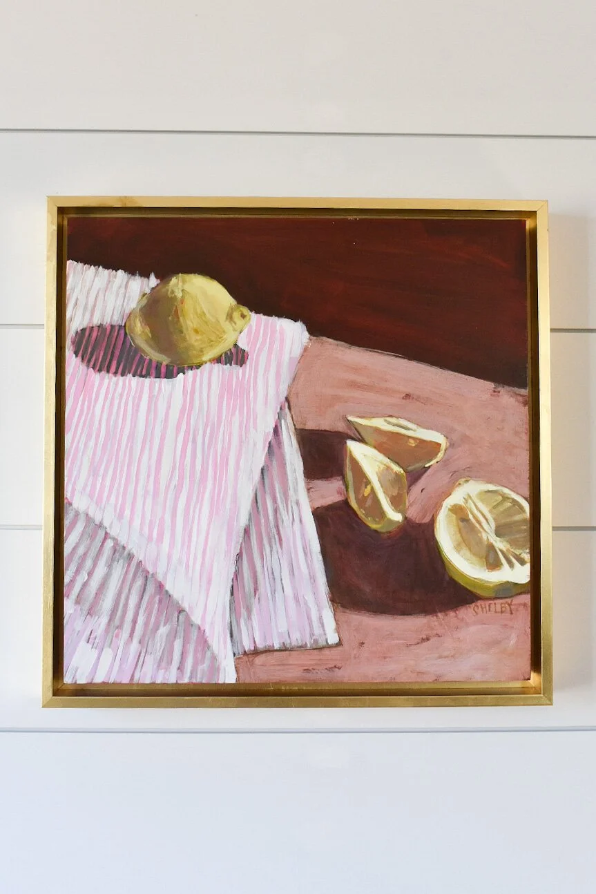 23B3B187-7A7B-41B0-9FBD-5DA9C5BB4721