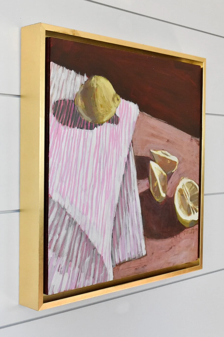 9D3BA036-8EE5-446E-9FD5-7C2CFC6C11A3