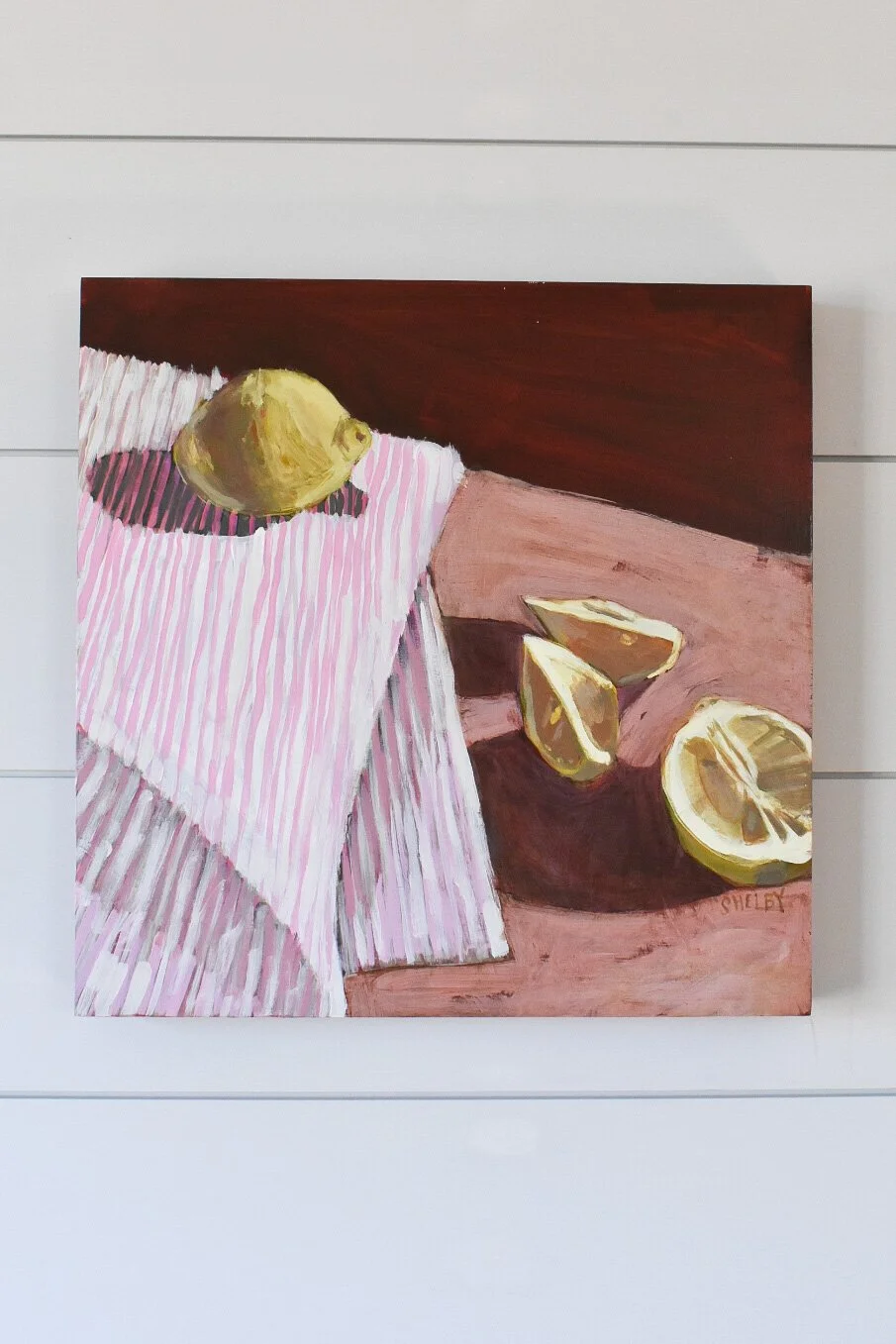 7E01821B-712A-4FEE-95B6-9A2585FC0863