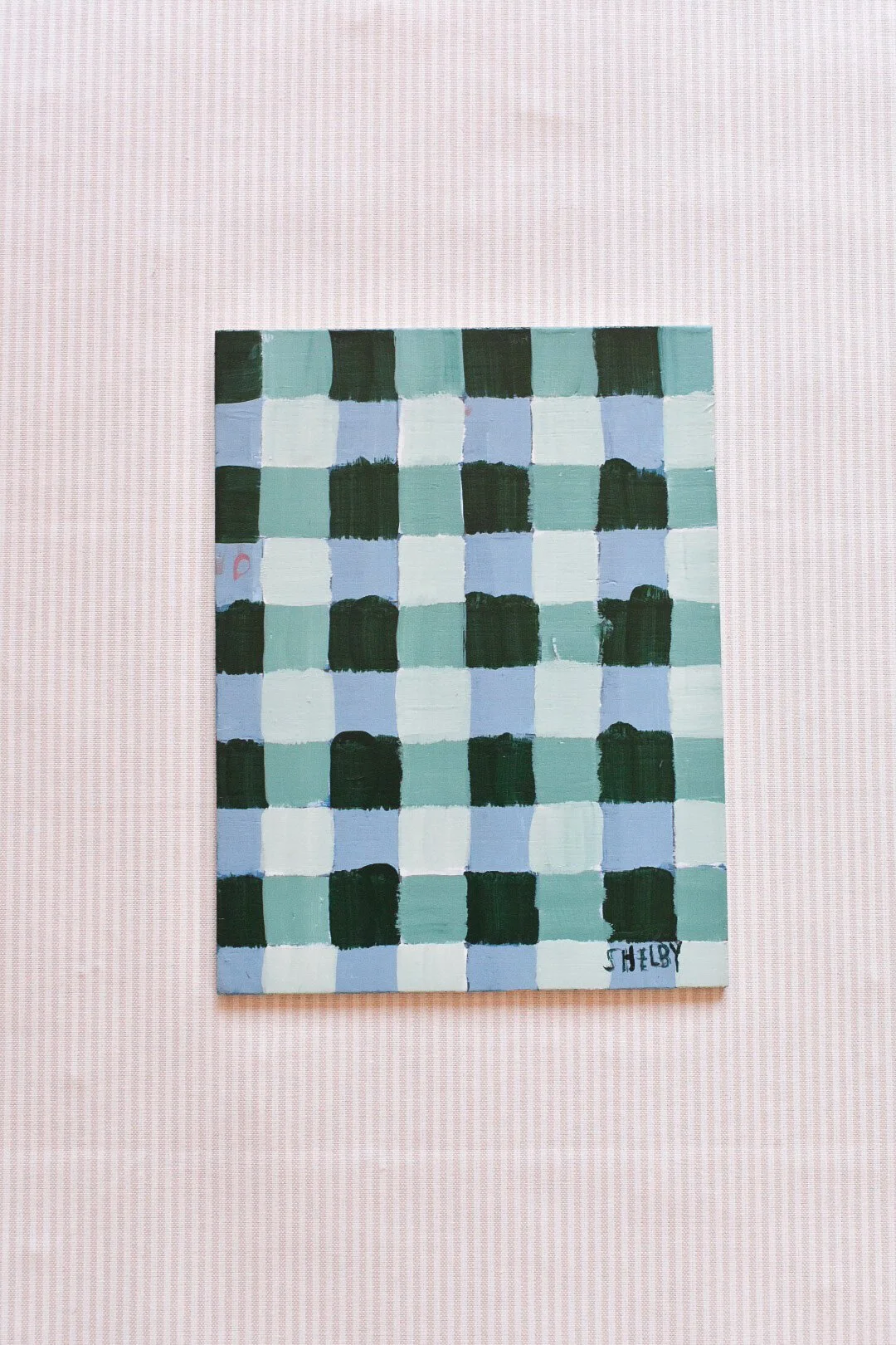 DA88AF86-C5A5-491C-A8B5-298C506B8611