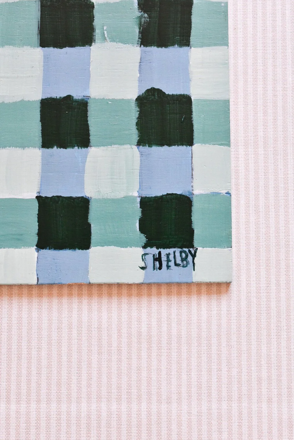 DF417F0E-B321-45EA-8B63-CB7669F31476